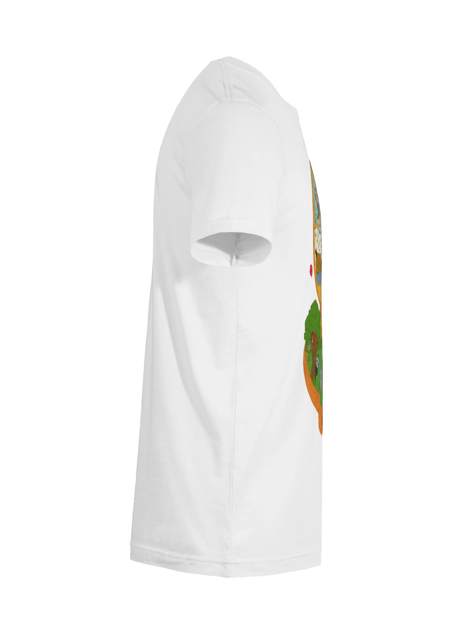 horror pocket product image (34)