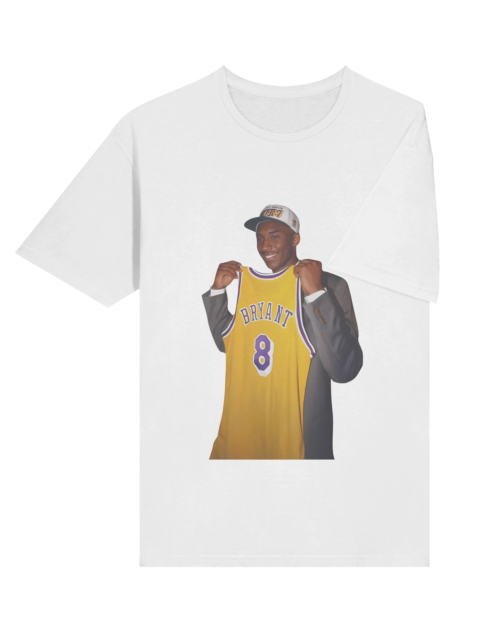 vg product image (70)