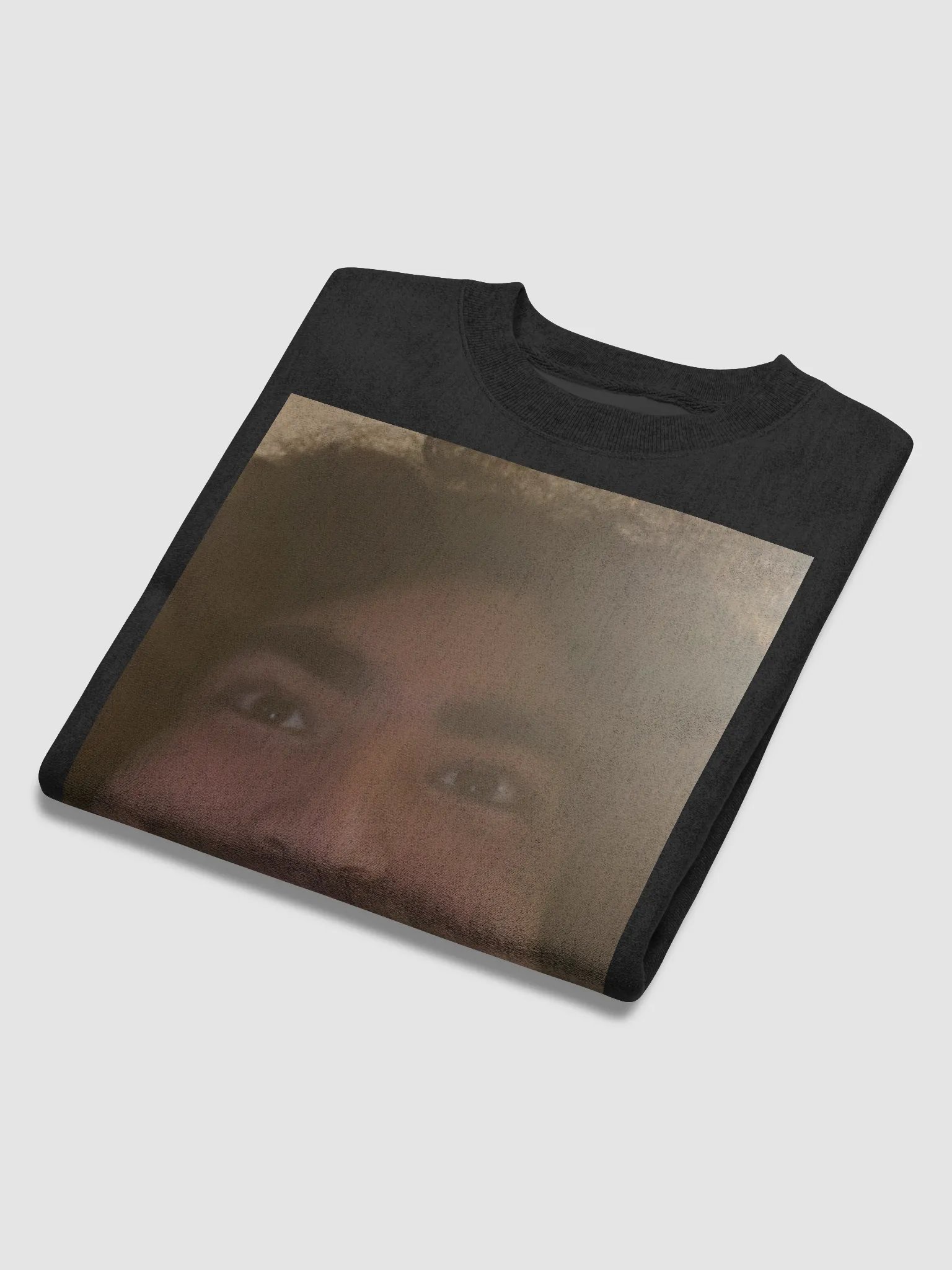 Sam x kiko sweatshirt product image (6)