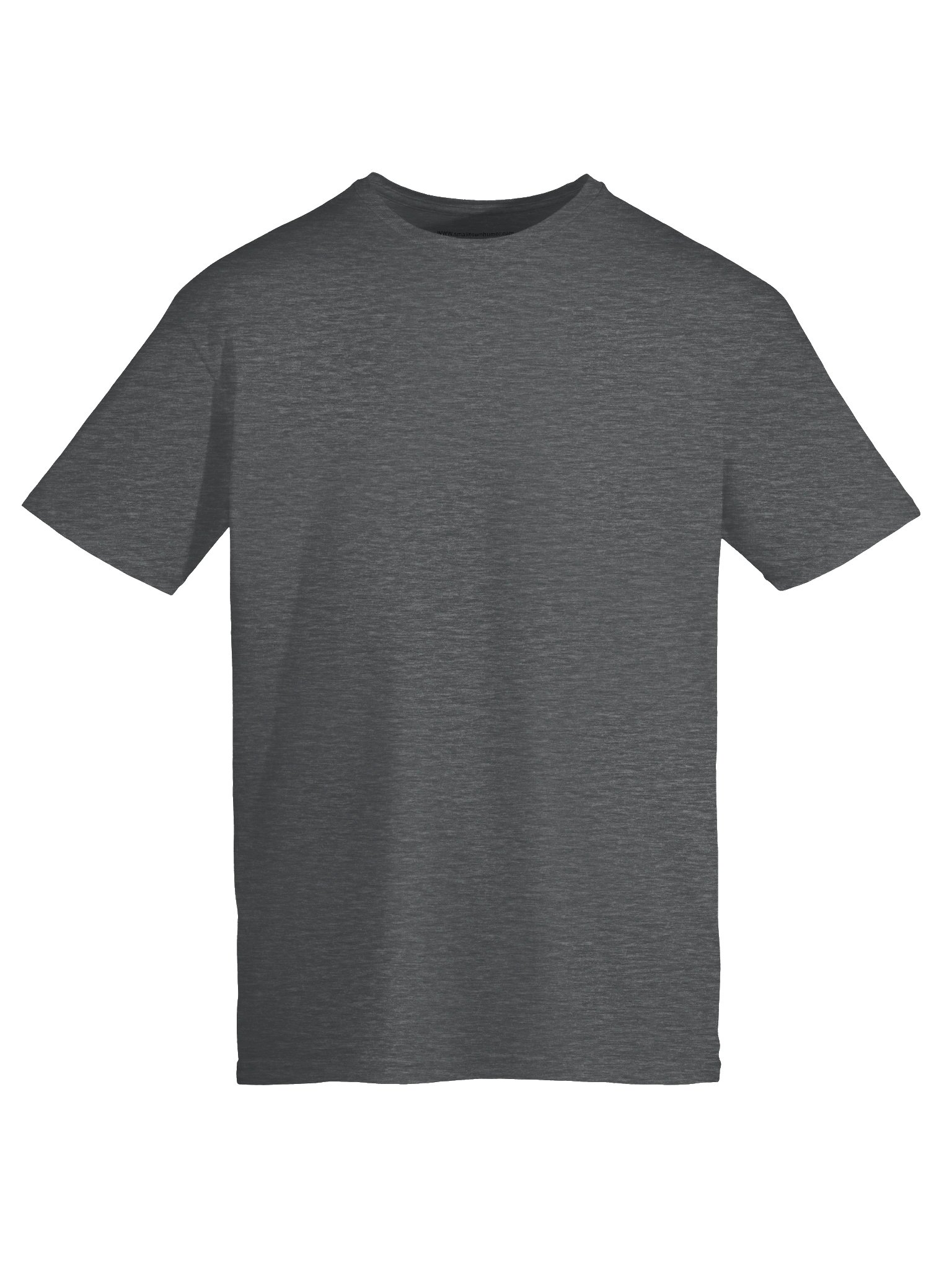New Plumb Bob shirt BACK ONLY product image (72)