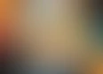 Firstpost's tag thumbnail