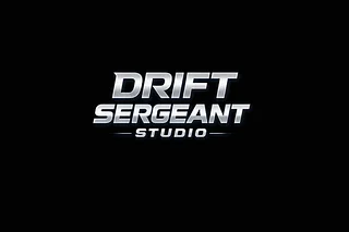 Drift Sergeant