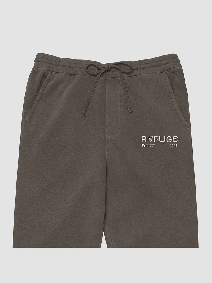 Your Mom's Pants product image (2)