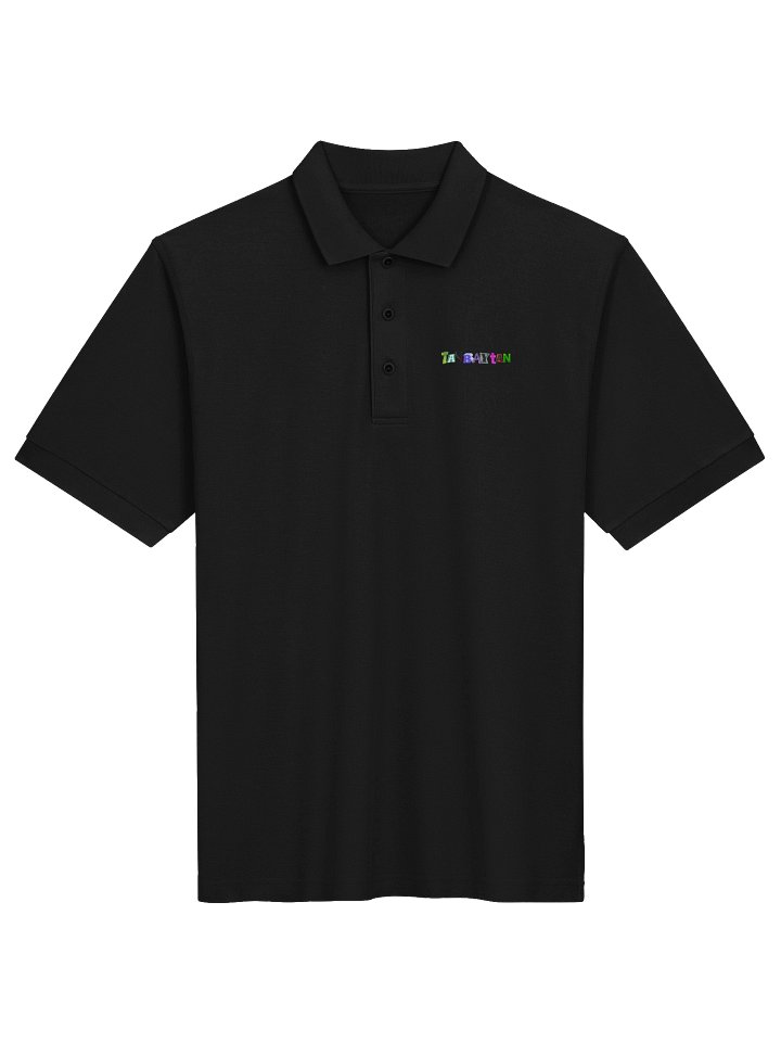 TANBAYTAN Polo Shirt product image (4)