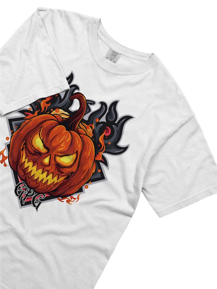 Men's GPG T-Shirt product image (2)