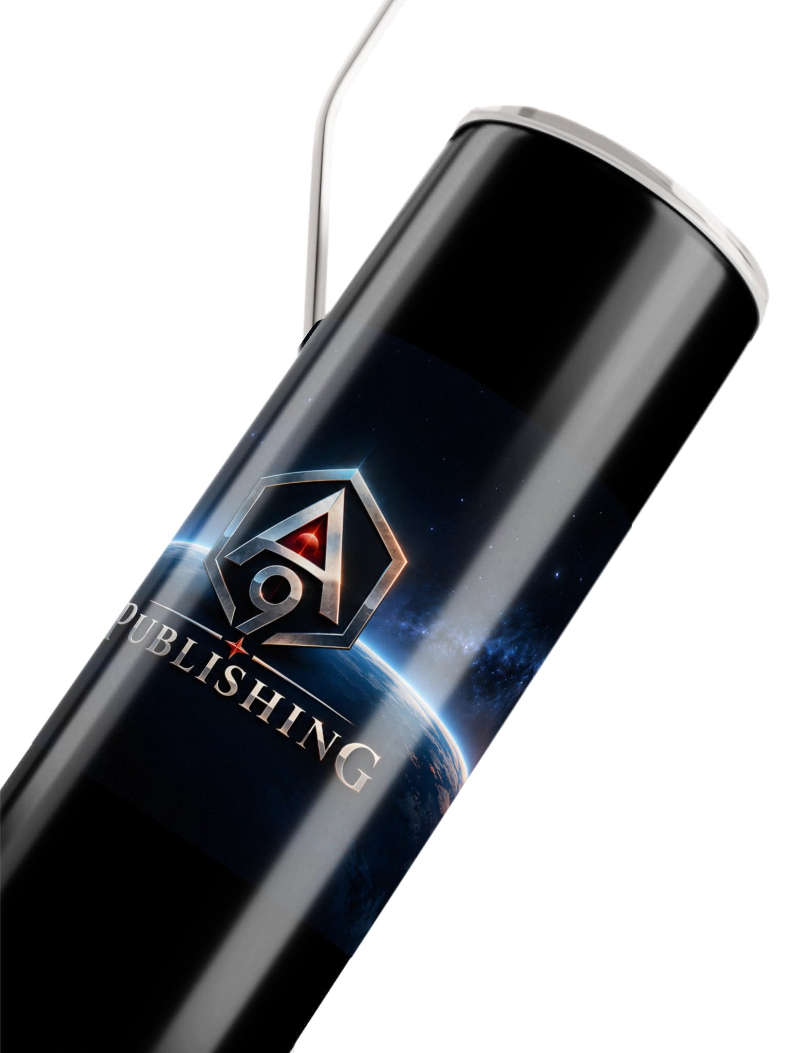 A9 Tumbler product image (4)