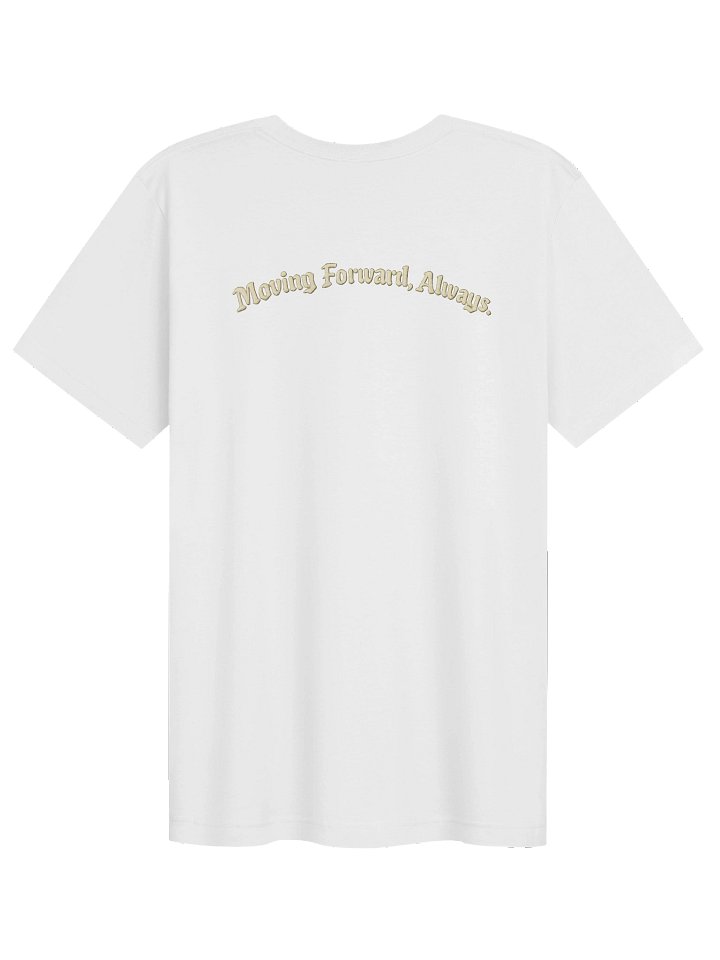Standard Classic T-shirt product image (102)