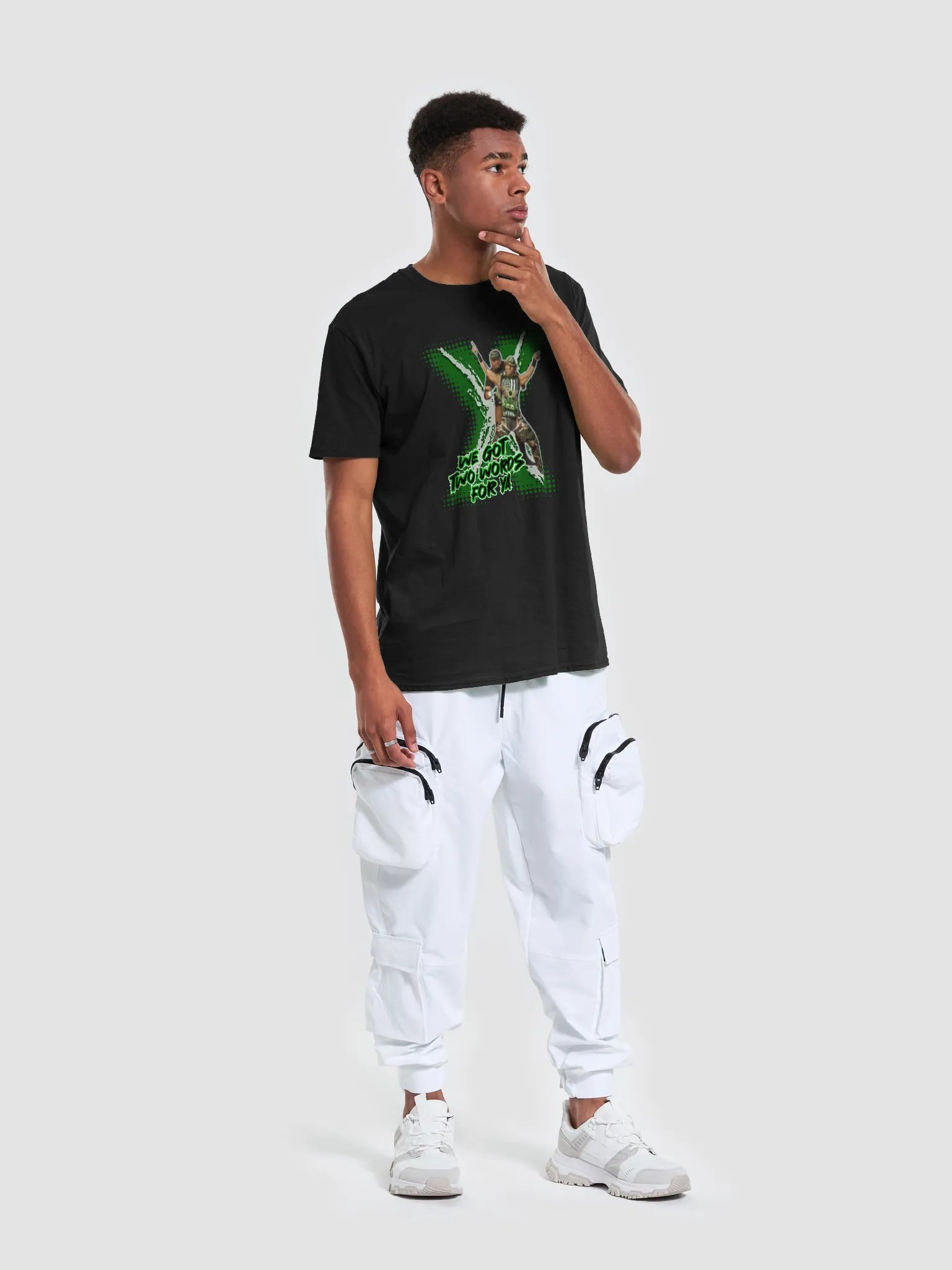 DX product image (42)