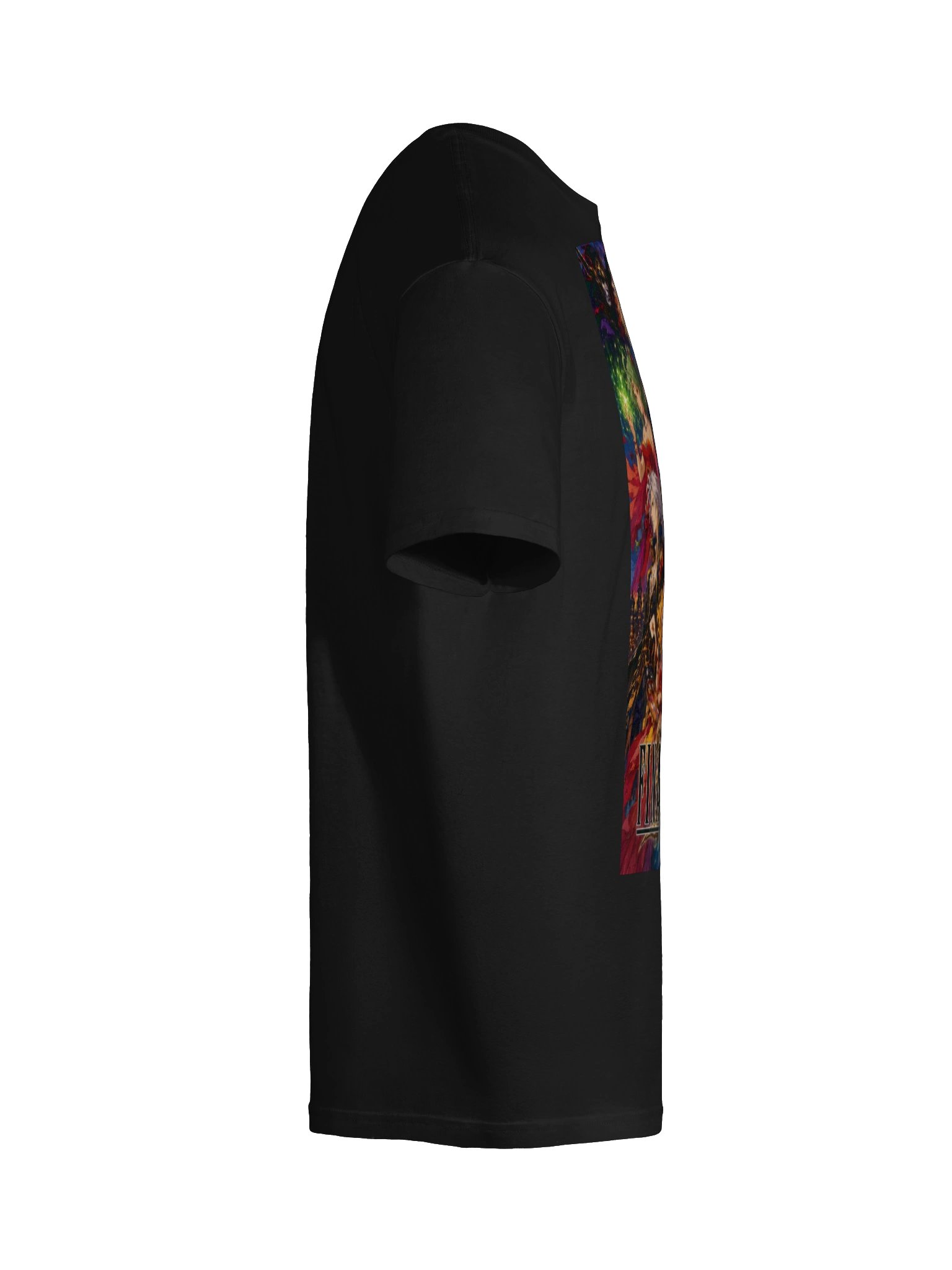 FF 6 Epic product image (10)