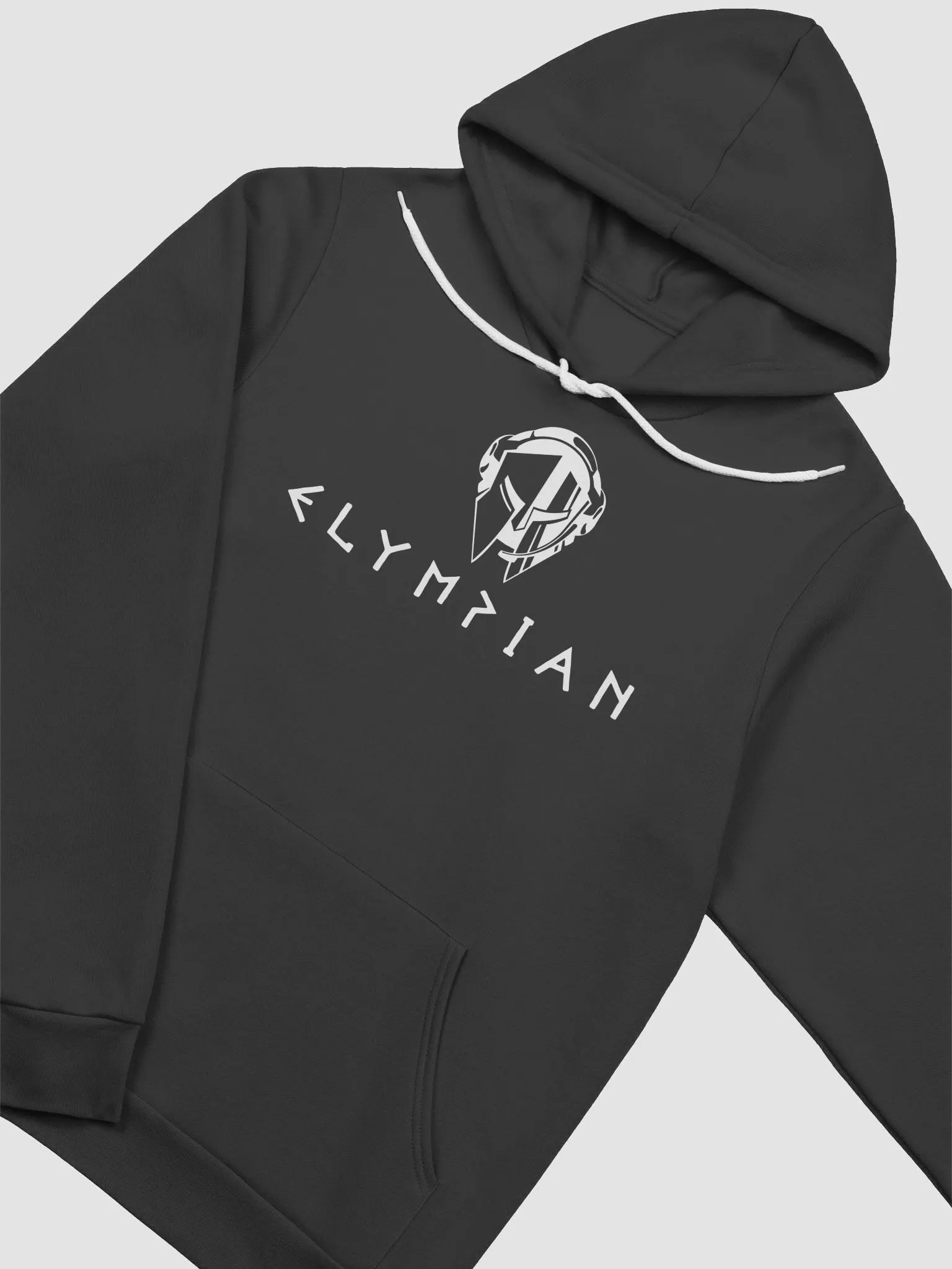 Elympian Witchy Sweater product image (3)