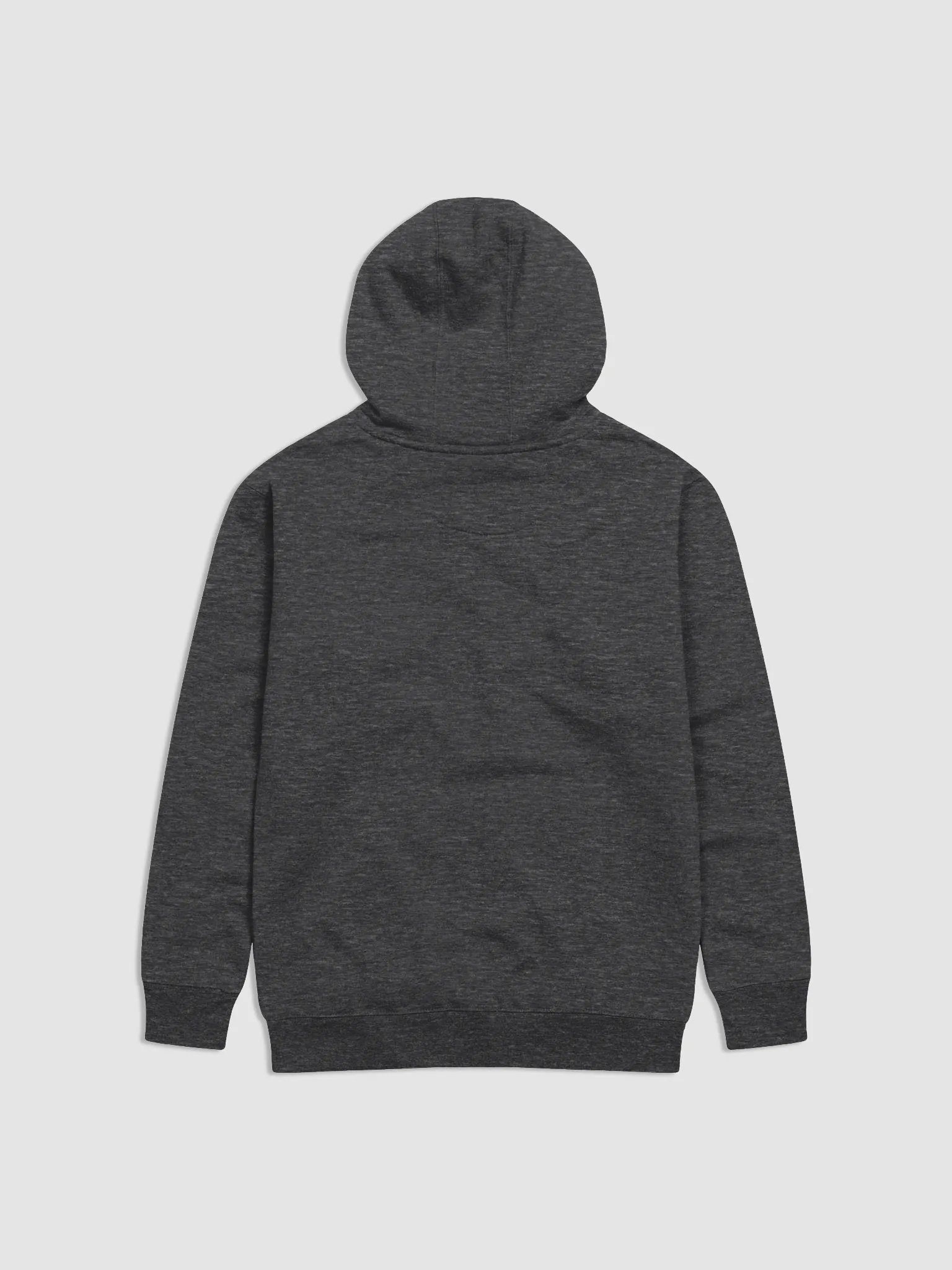 Happy Sun Hoodie product image (5)