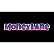 Moneylane Apparel