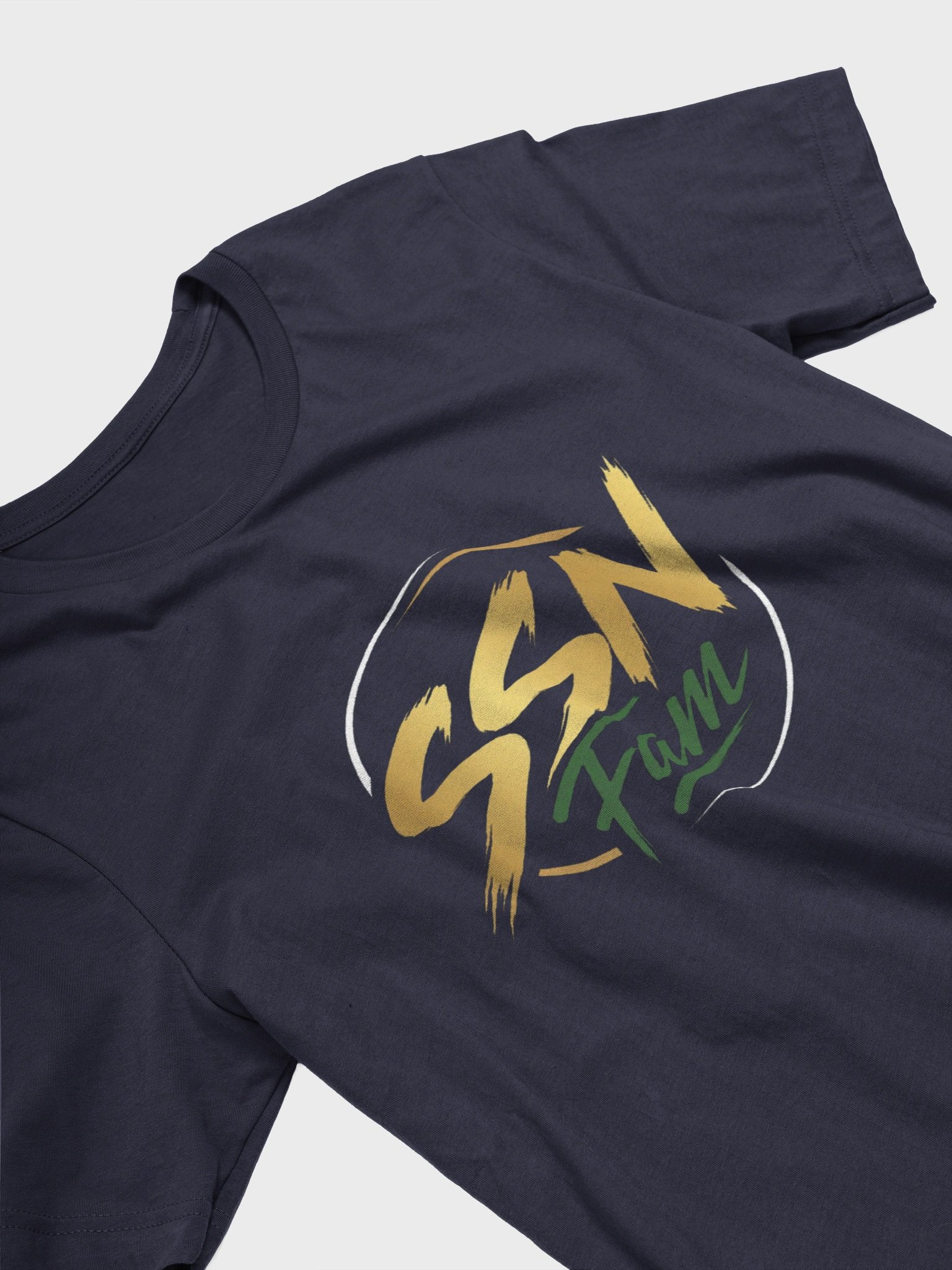 SSNFam26 product image (8)