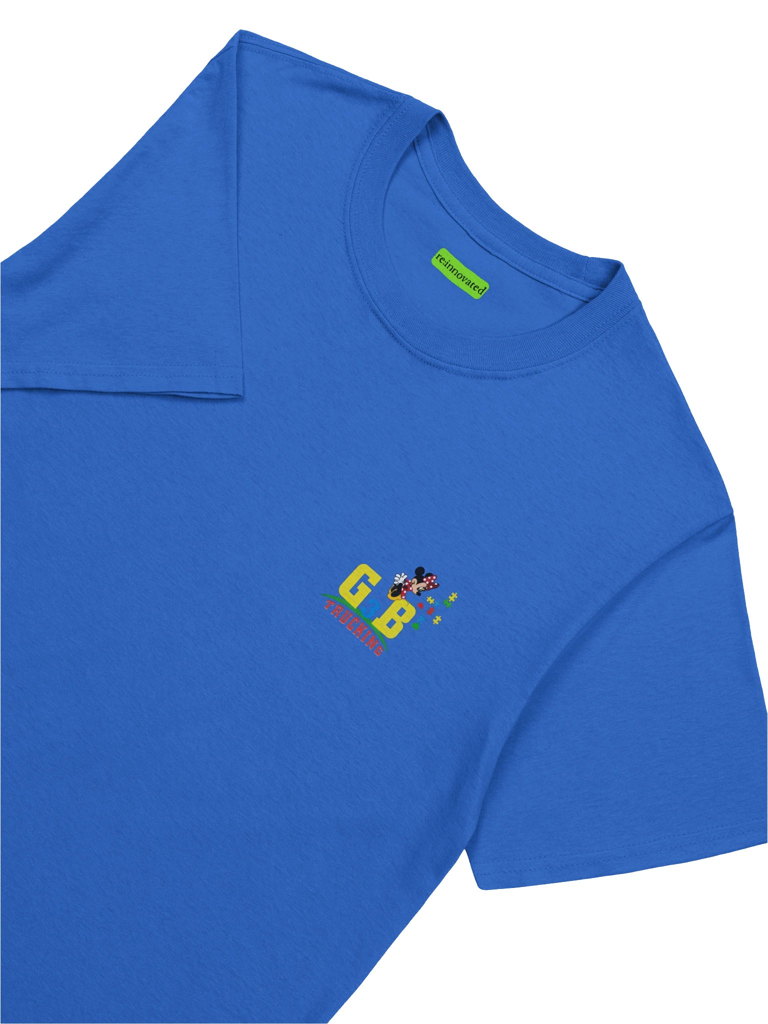GB8 TSHIRT product image (5)
