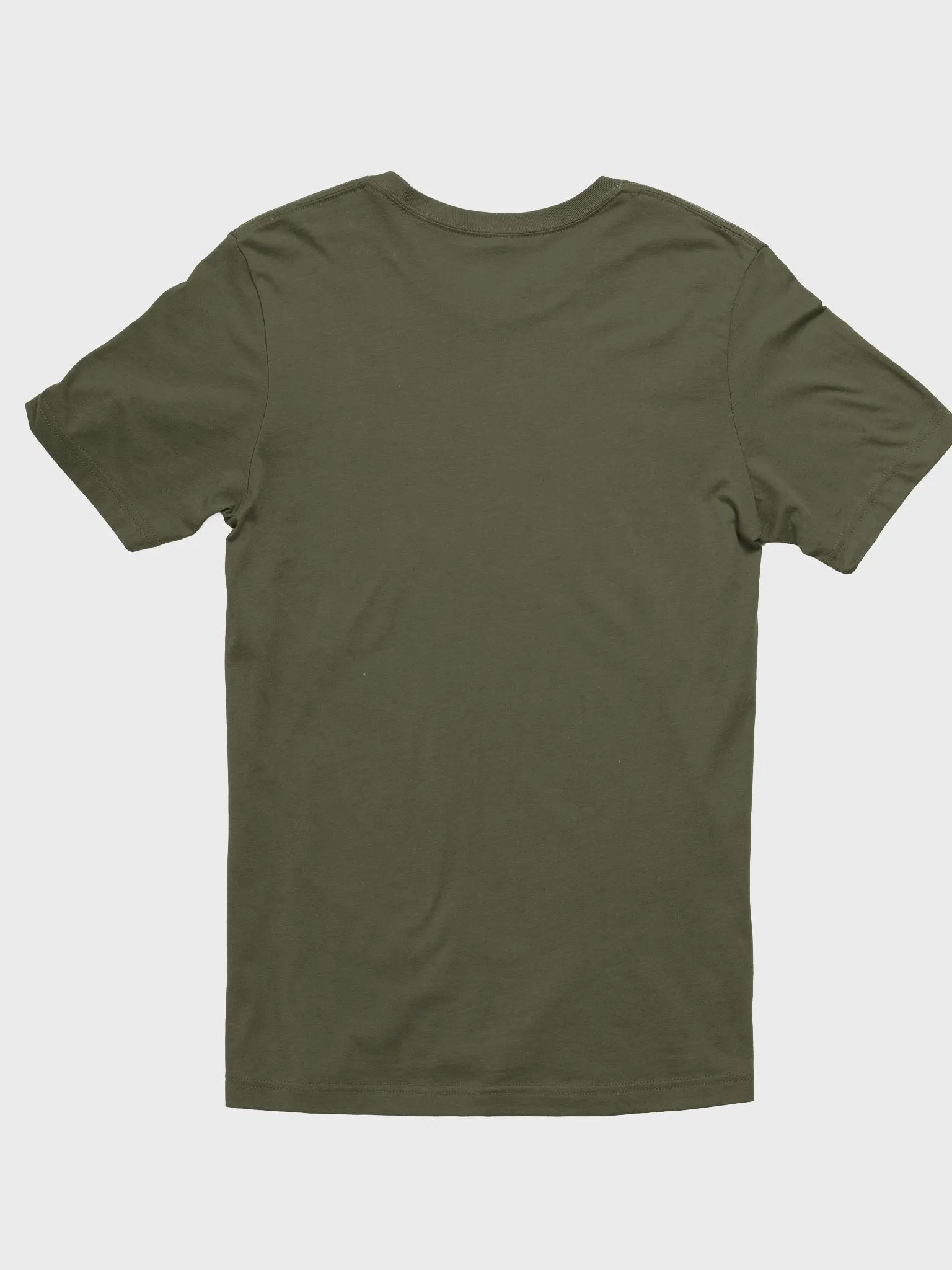 INSPIRE OTHERS product image (19)