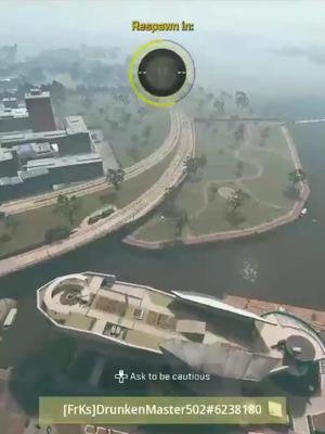 broken joystick FFS #warzone2  #callofduty  #warzoneclip  #resurgence   Would you like to see more content like this? Follow my socials below! --------------------------------------SOCIALS--------------------------------------- LIVE Monday and Tuesday 5:30-8:30 eastern time on Kick! Kick: https://kick.com/quadimus_prime LIVE Wed and Fri 5:30 pm to 8:30 pm eastern time on Twitch! Twitch: https://www.twitch.tv/quadimus_prime   YouTube: https://www.youtube.com/channel/UCycHeIVT-oAYxCyXZhnPIIQ TikTok: https://www.tiktok.com/@quadimus_prime Discord: https://discord.gg/8rVMAQ7wRu