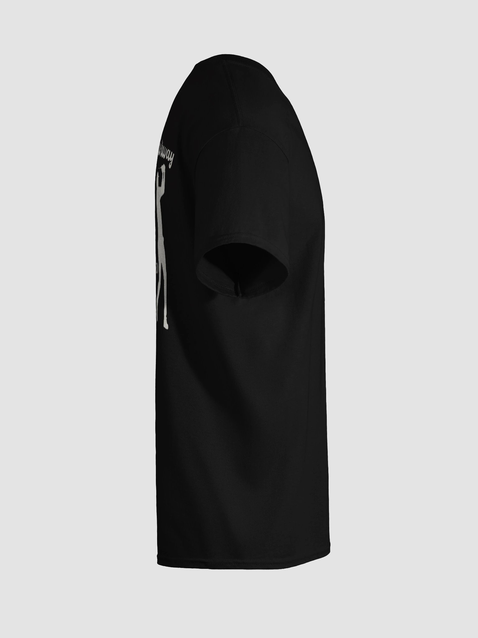 Celestial Fairway T product image (122)