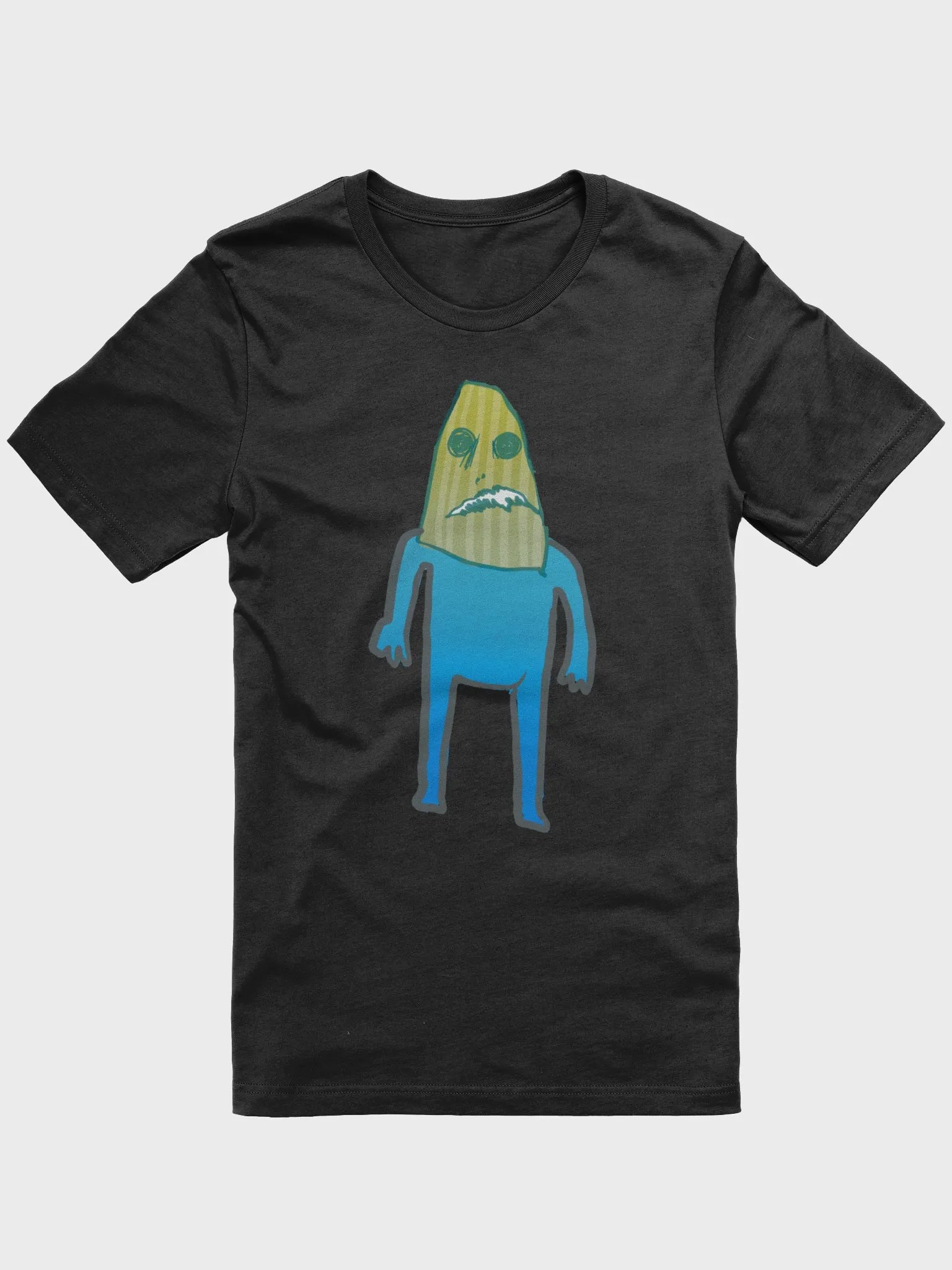 grrr product image (1)