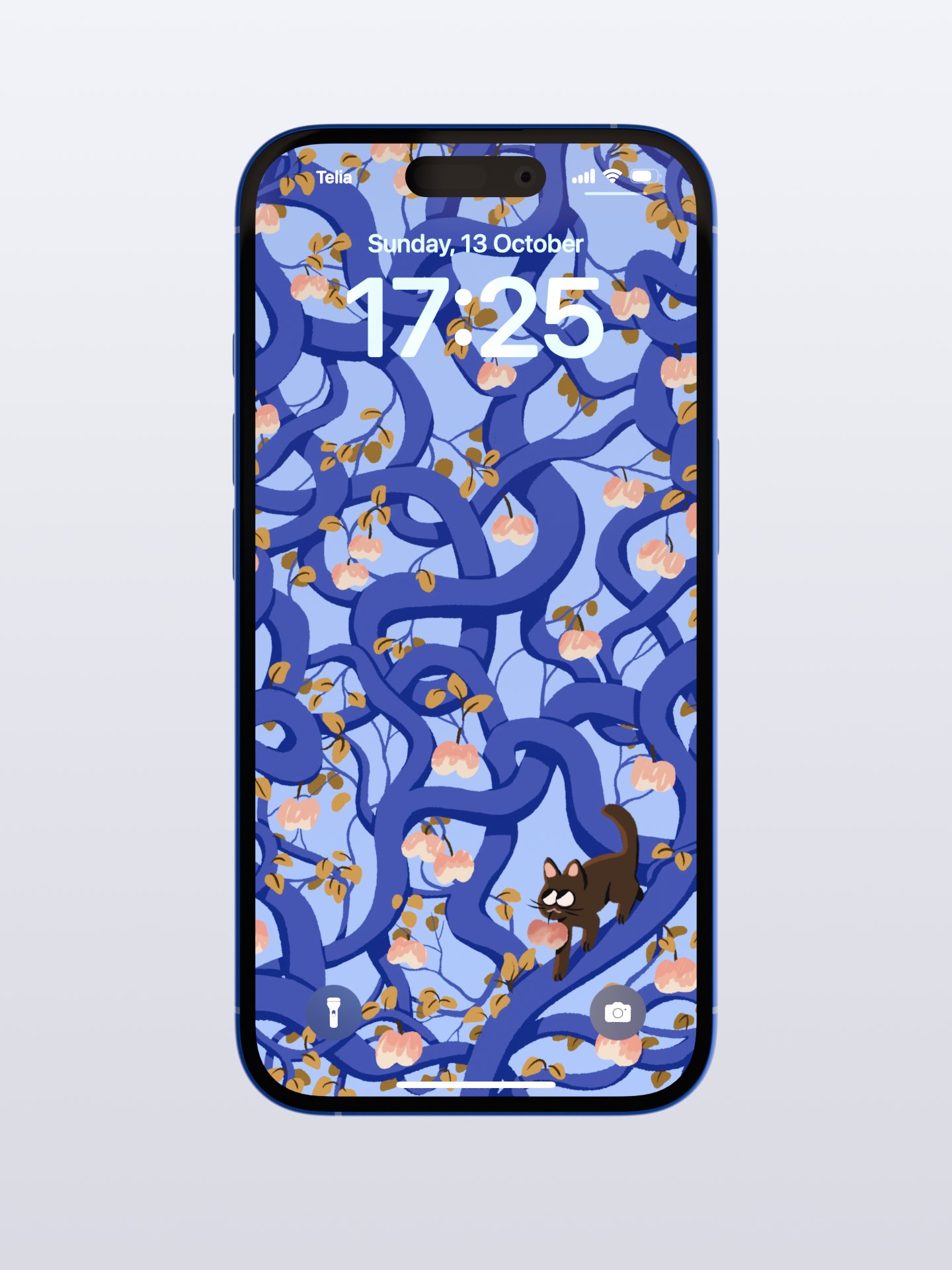 Phone Wallpaper Pack (Digital Download) product image (10)