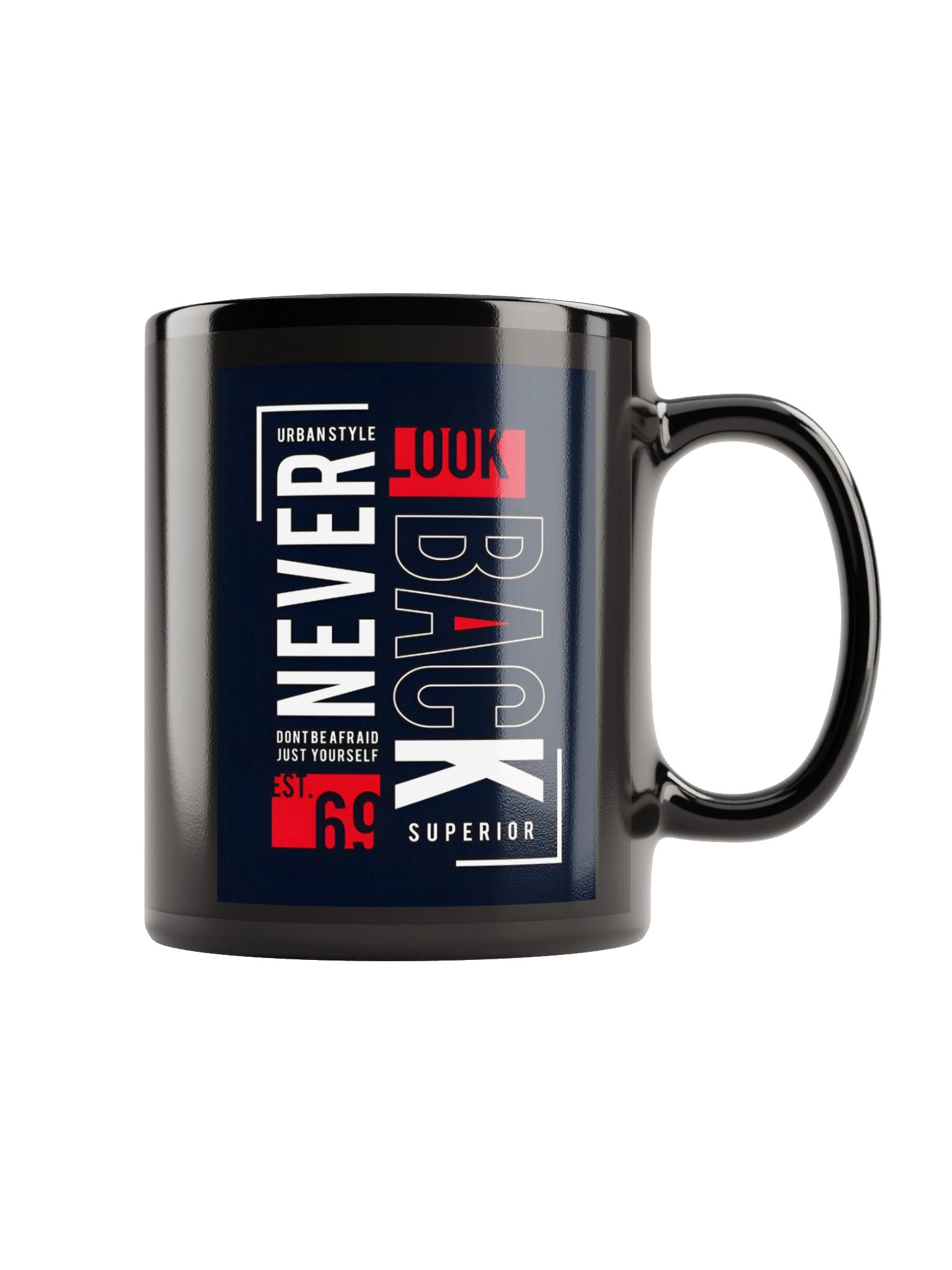 ☕ MAZIKNA — Votre café, votre style et votre musique. ❤️ product image (3)