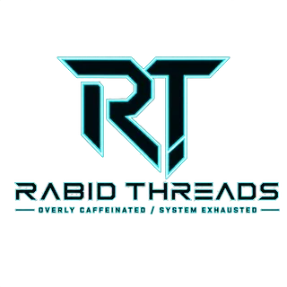 Rabid Threads