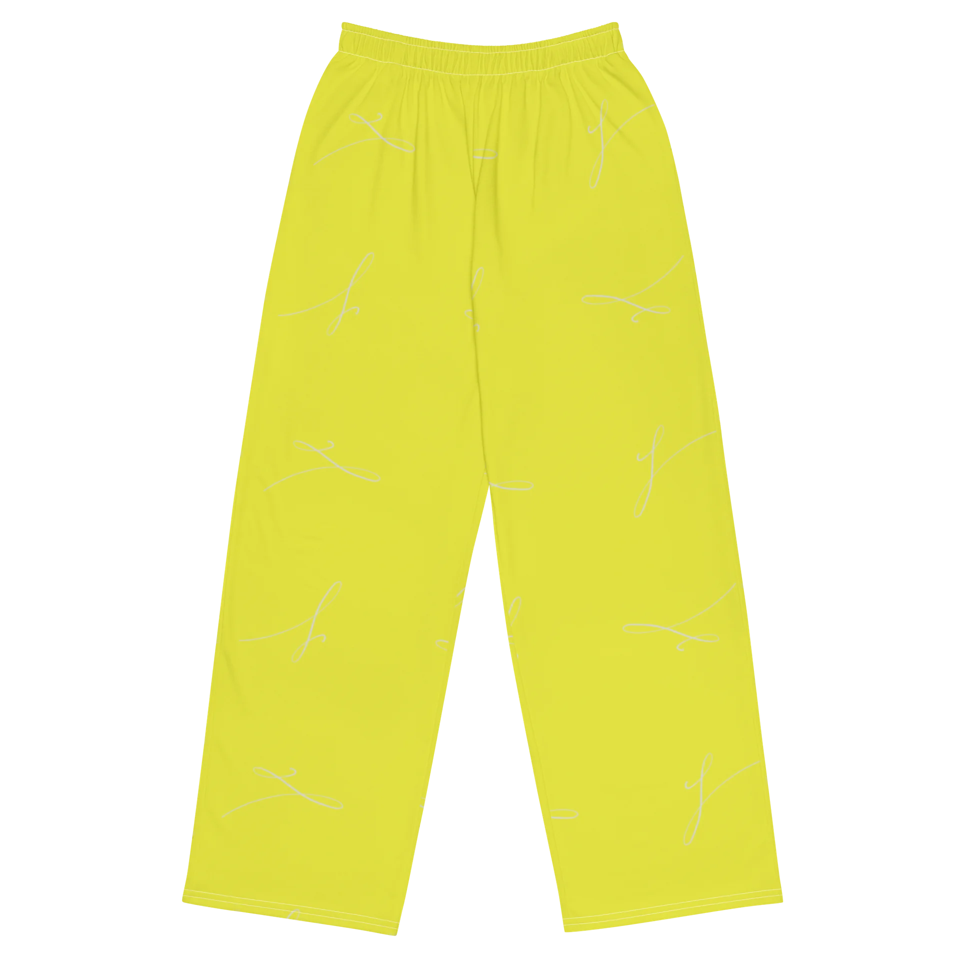 Discreet Sun Linen | Pants product image (3)