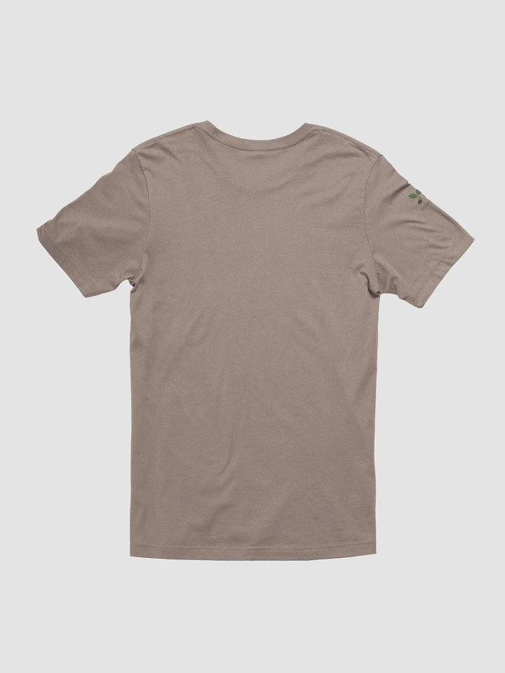 That Honks Supersoft Tee (color variants 4) product image (2)