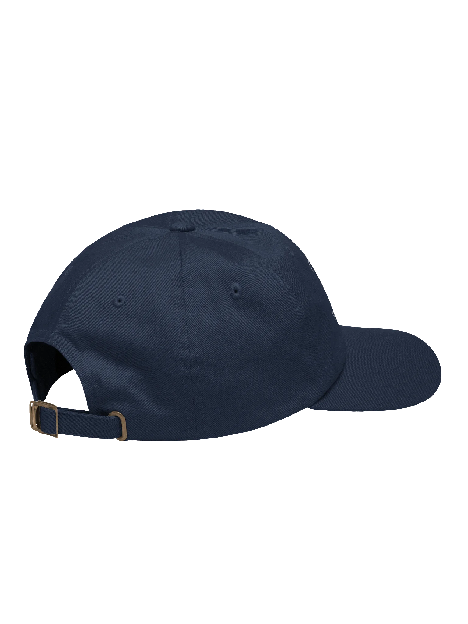 Mildred's Fine Food Hat product image (4)