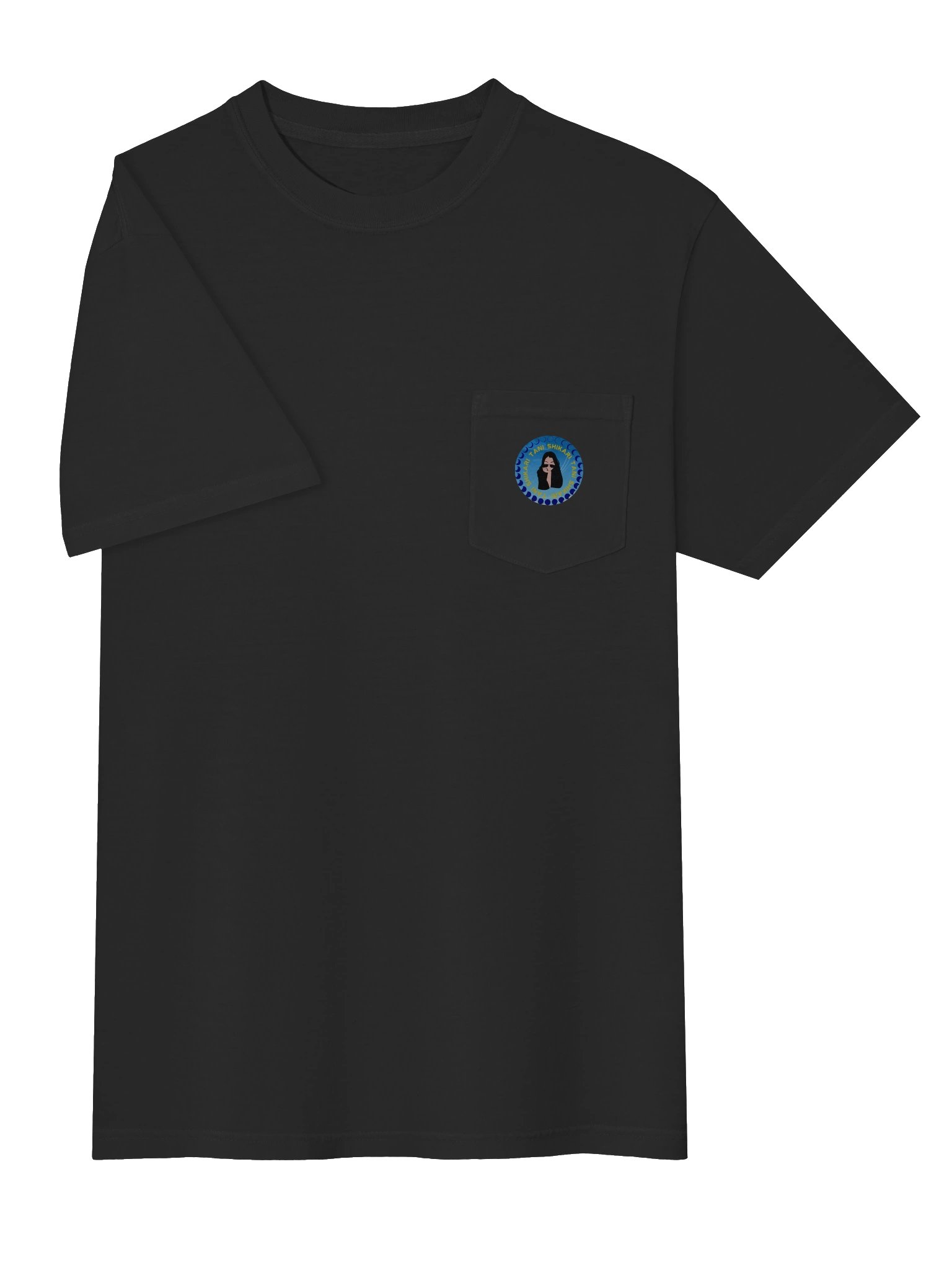 cult classic t-shirt product image (5)