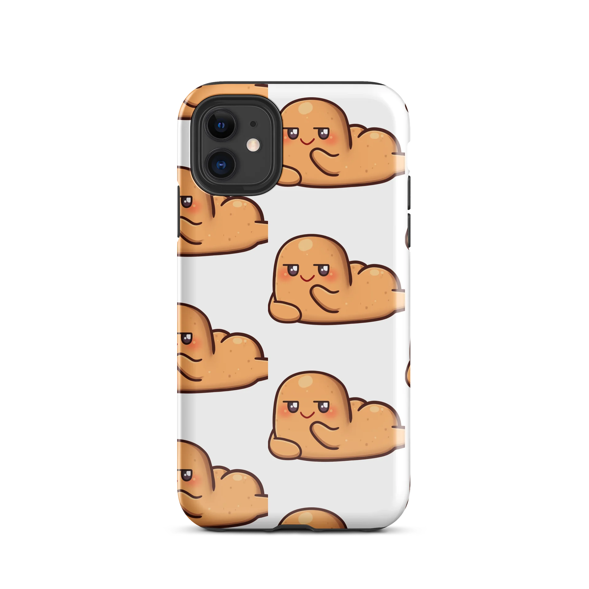 The Baked Booty Case 🔥🥔 product image (28)