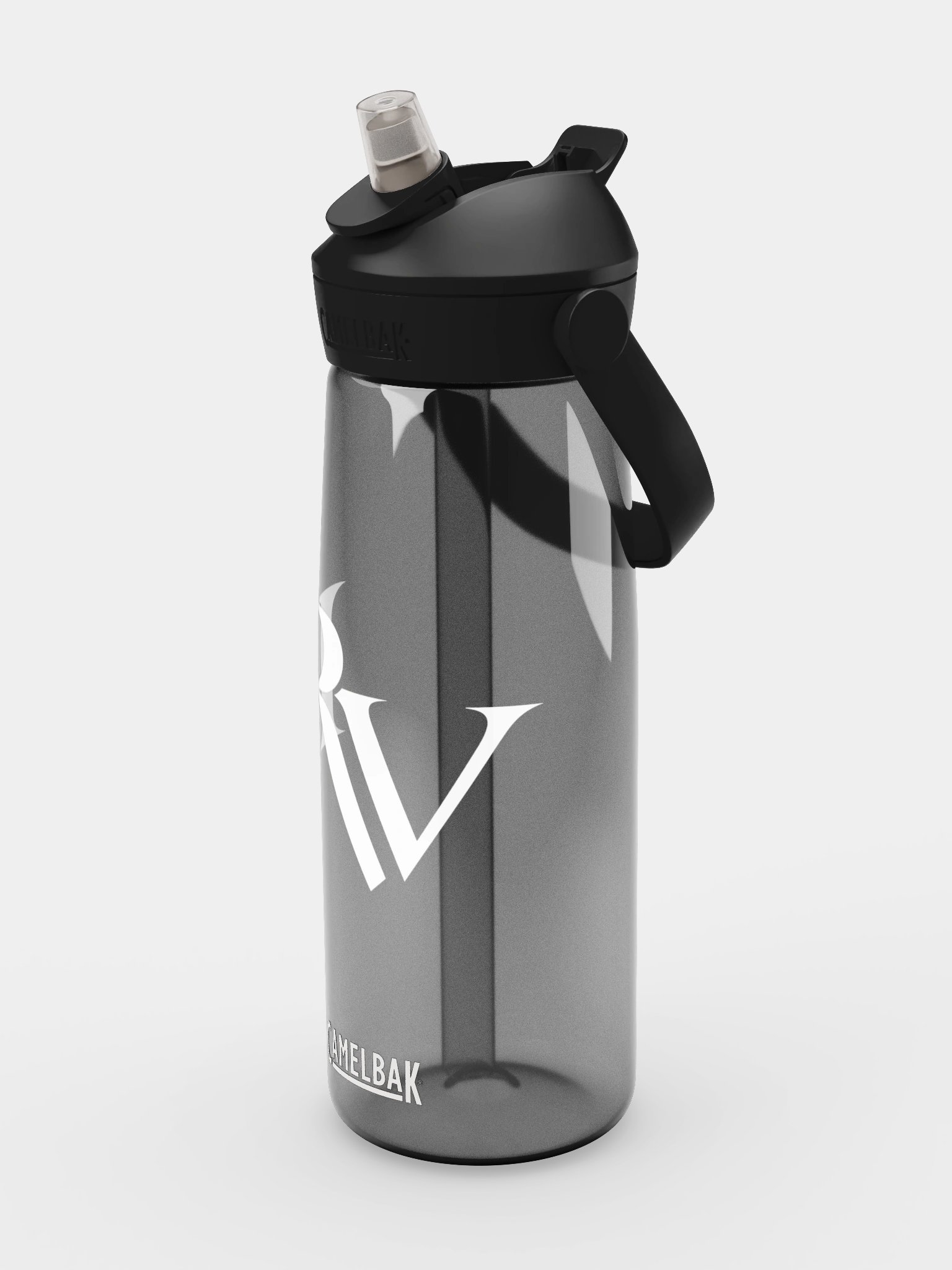 RV Signature CamelBak Water Bottle product image (10)
