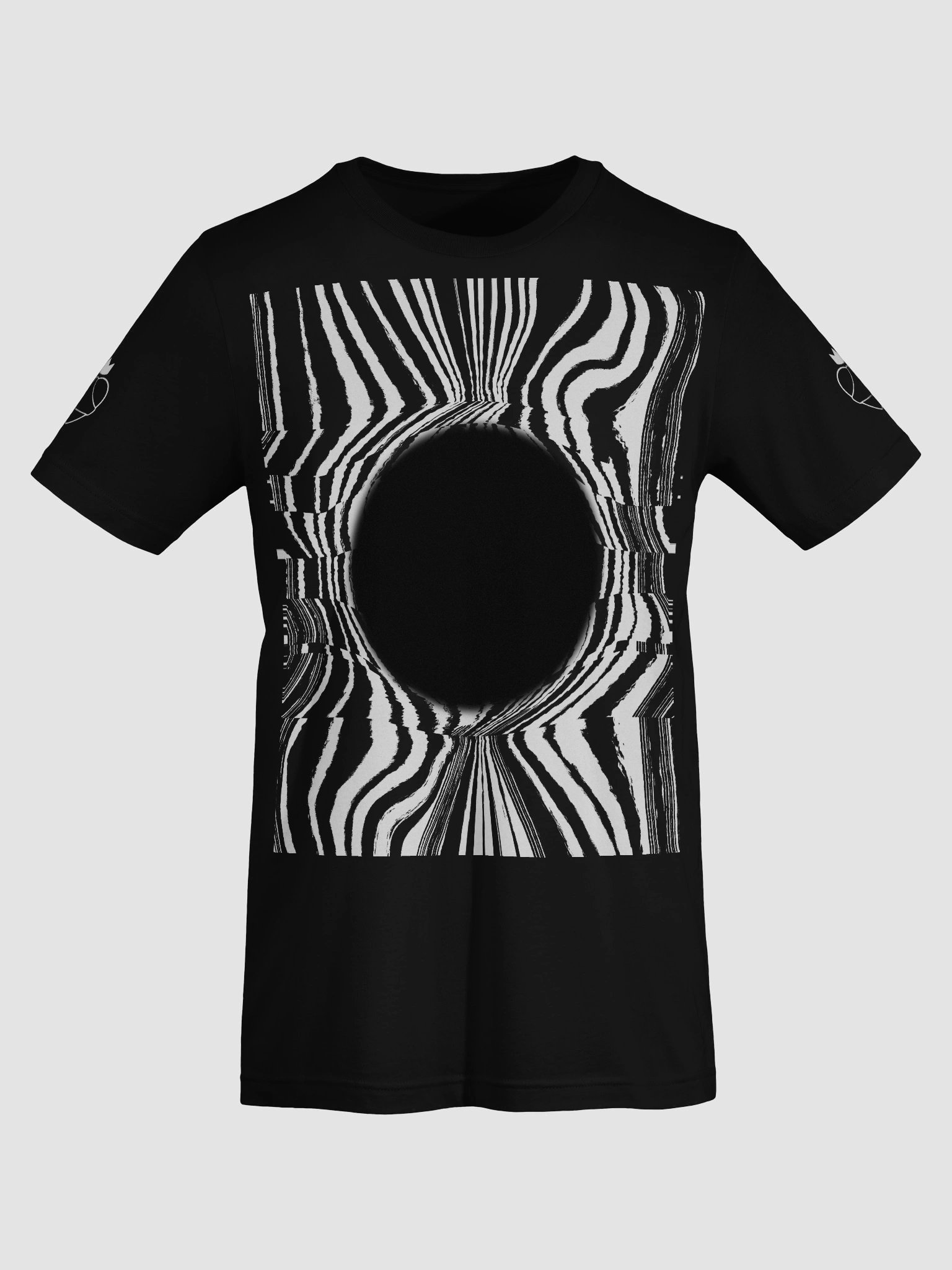 deadvoid product image (7)