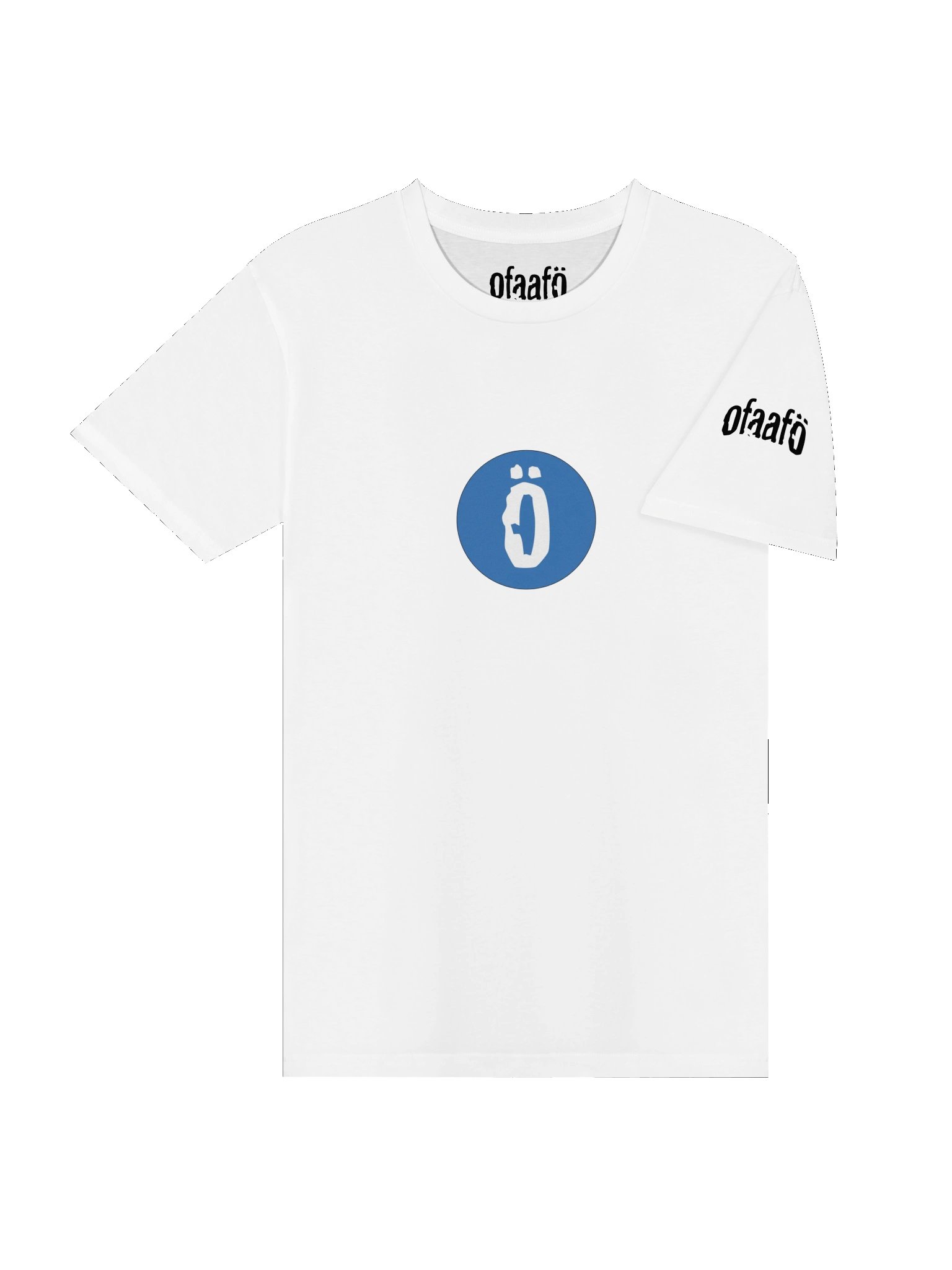 ö-in every circle T product image (4)