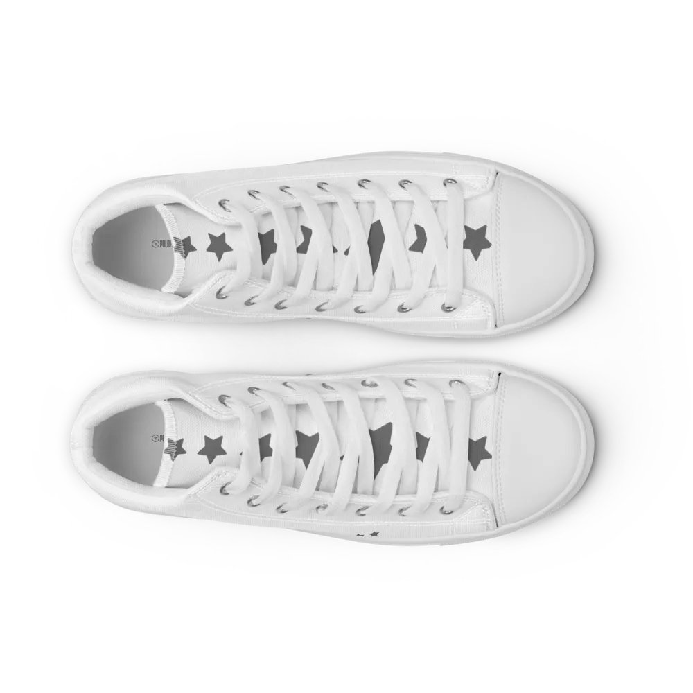 POLOFITNESS product image (9)