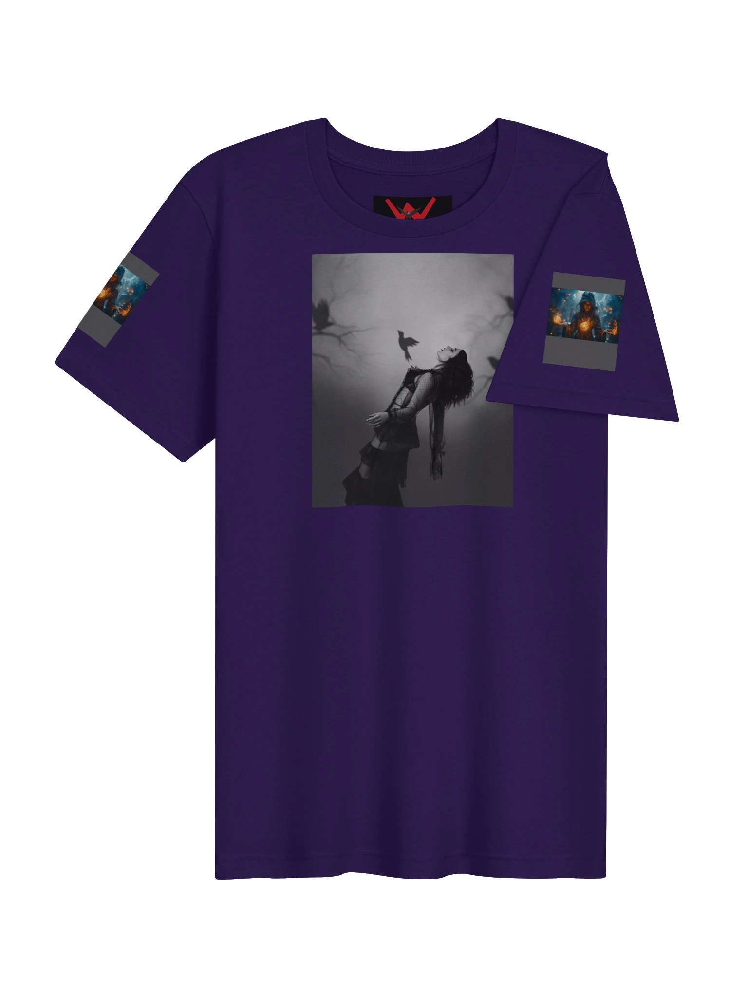gothic product image (34)