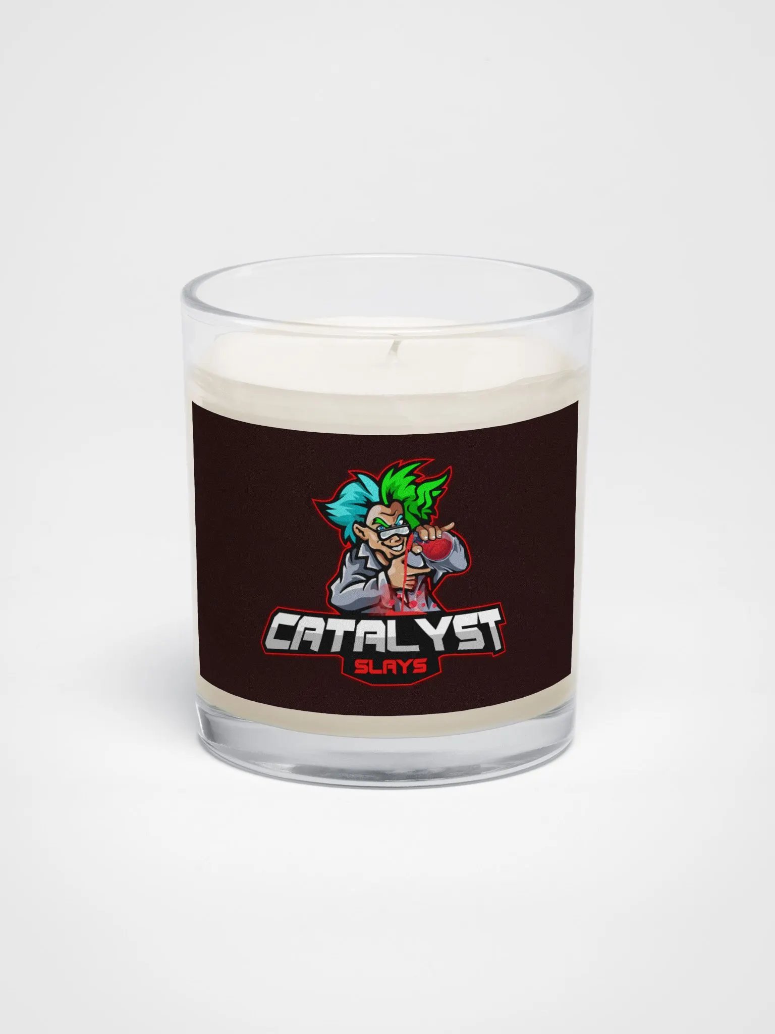 CANDLE product image (1)