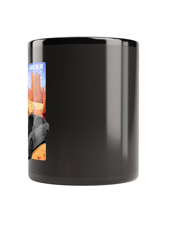 Mug - khaos.the.k5 product image (2)
