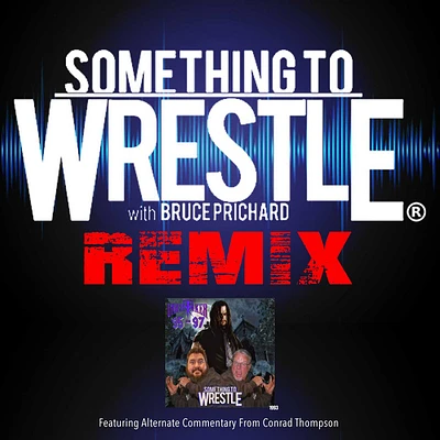 Audio thumbnail