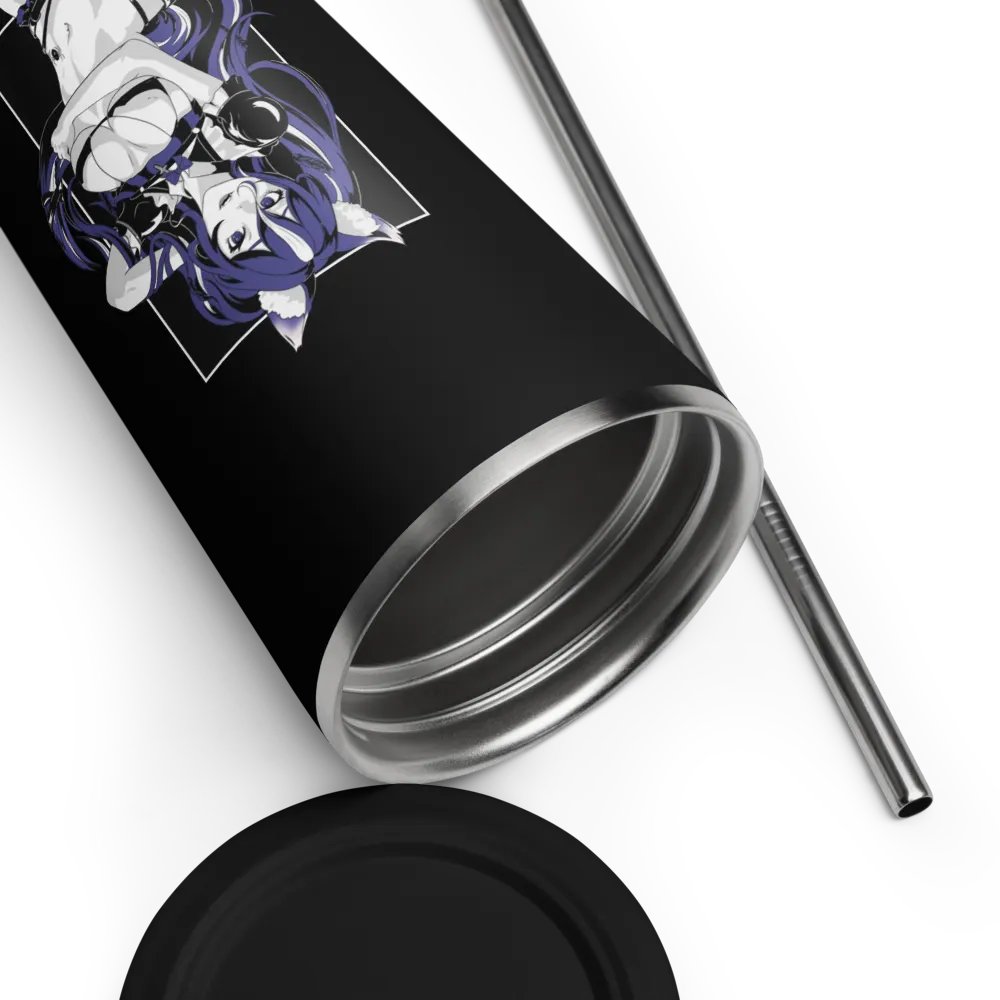 Vampy Waifu Cup product image (12)
