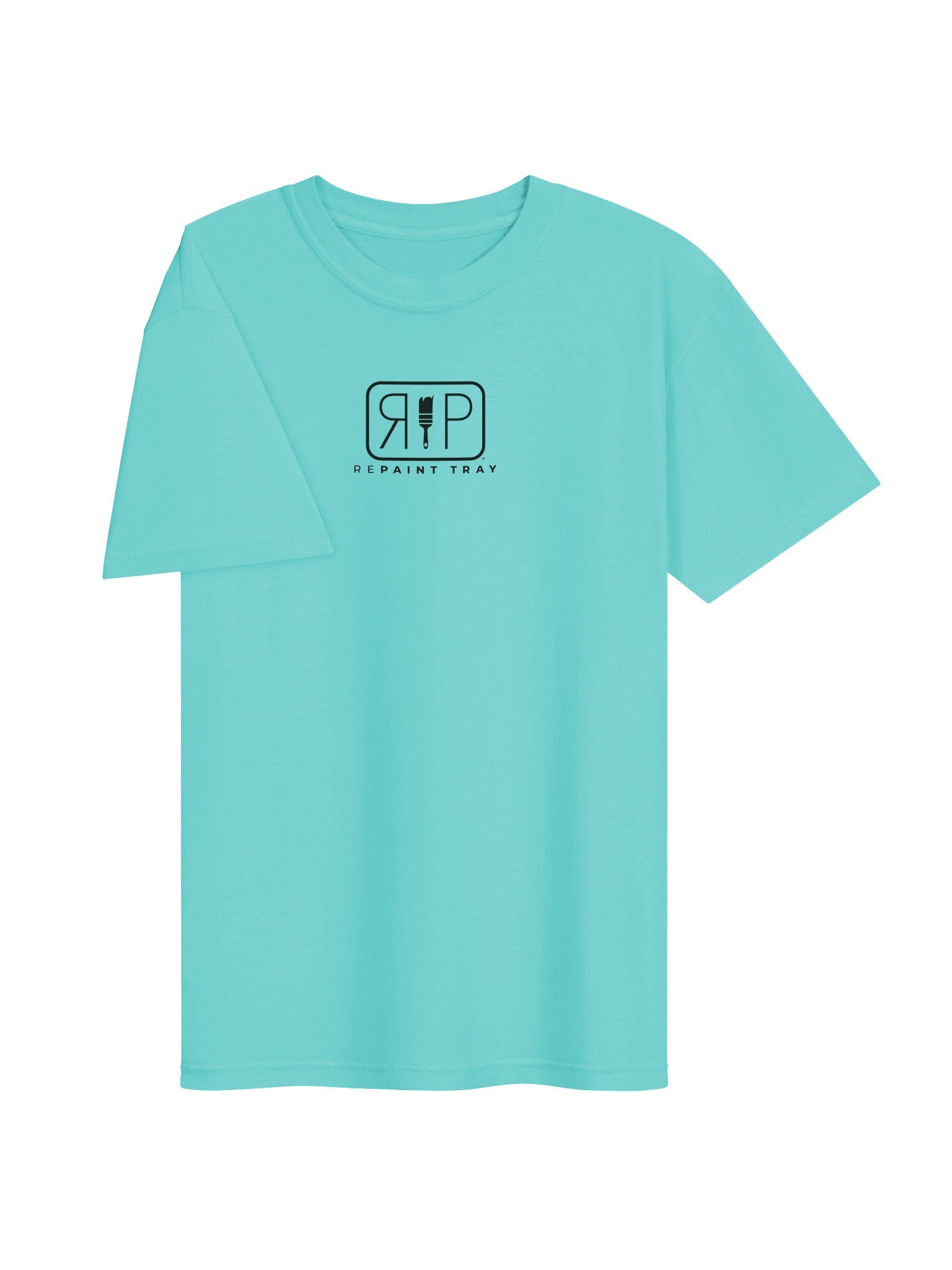 Official Creative Committee T-shirt product image (3)