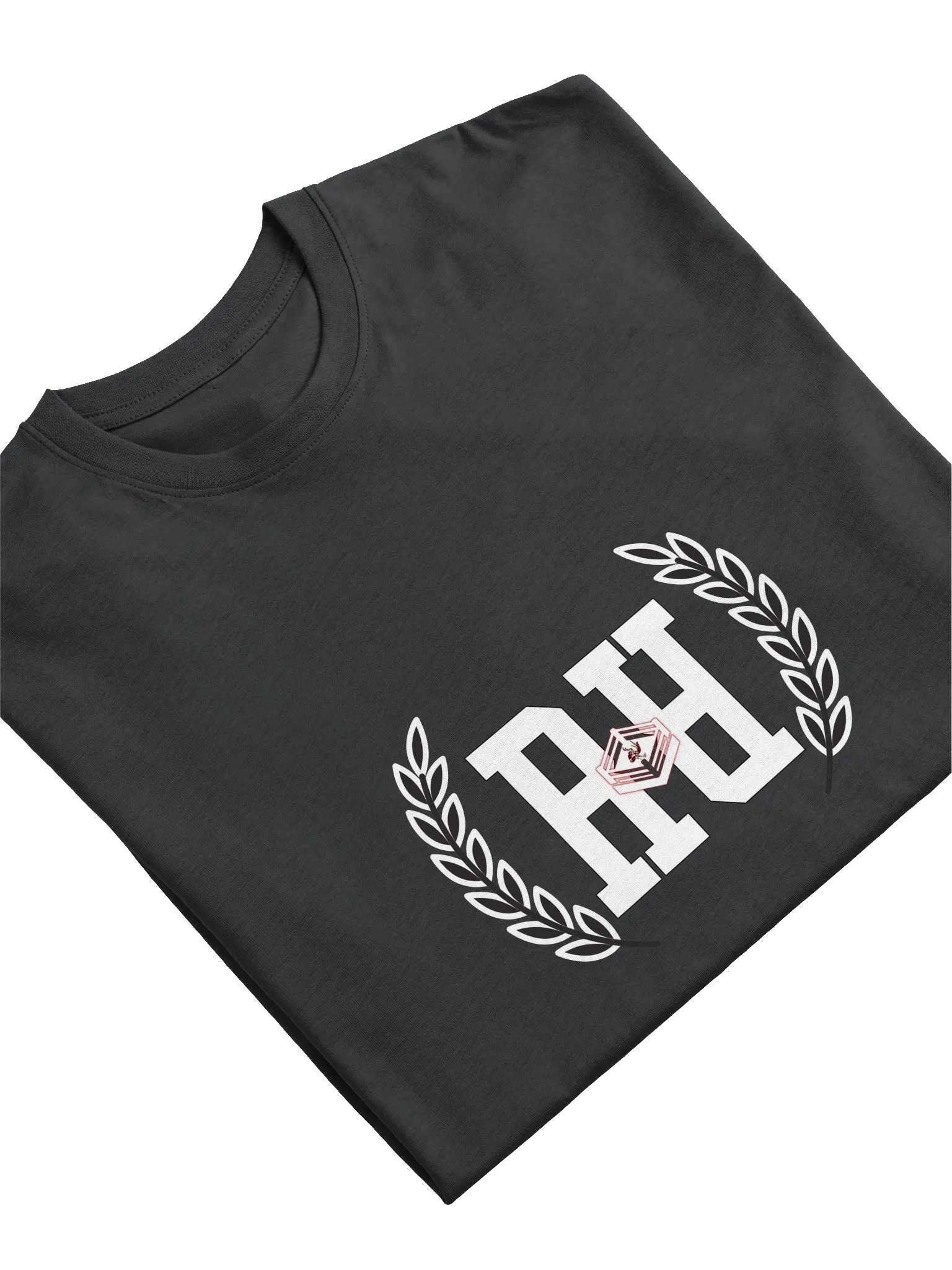 Double R product image (10)