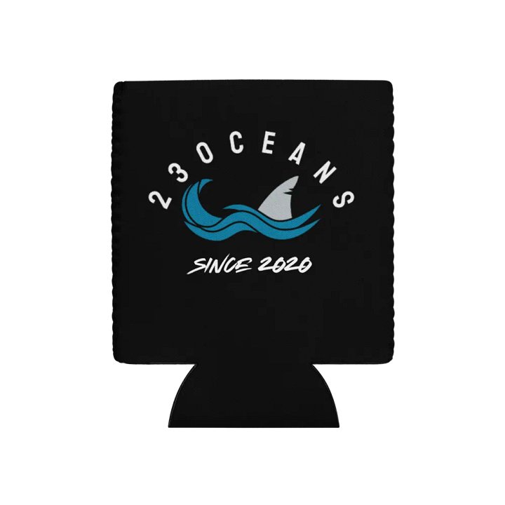 23oceans can cooler sleeve product image (1)