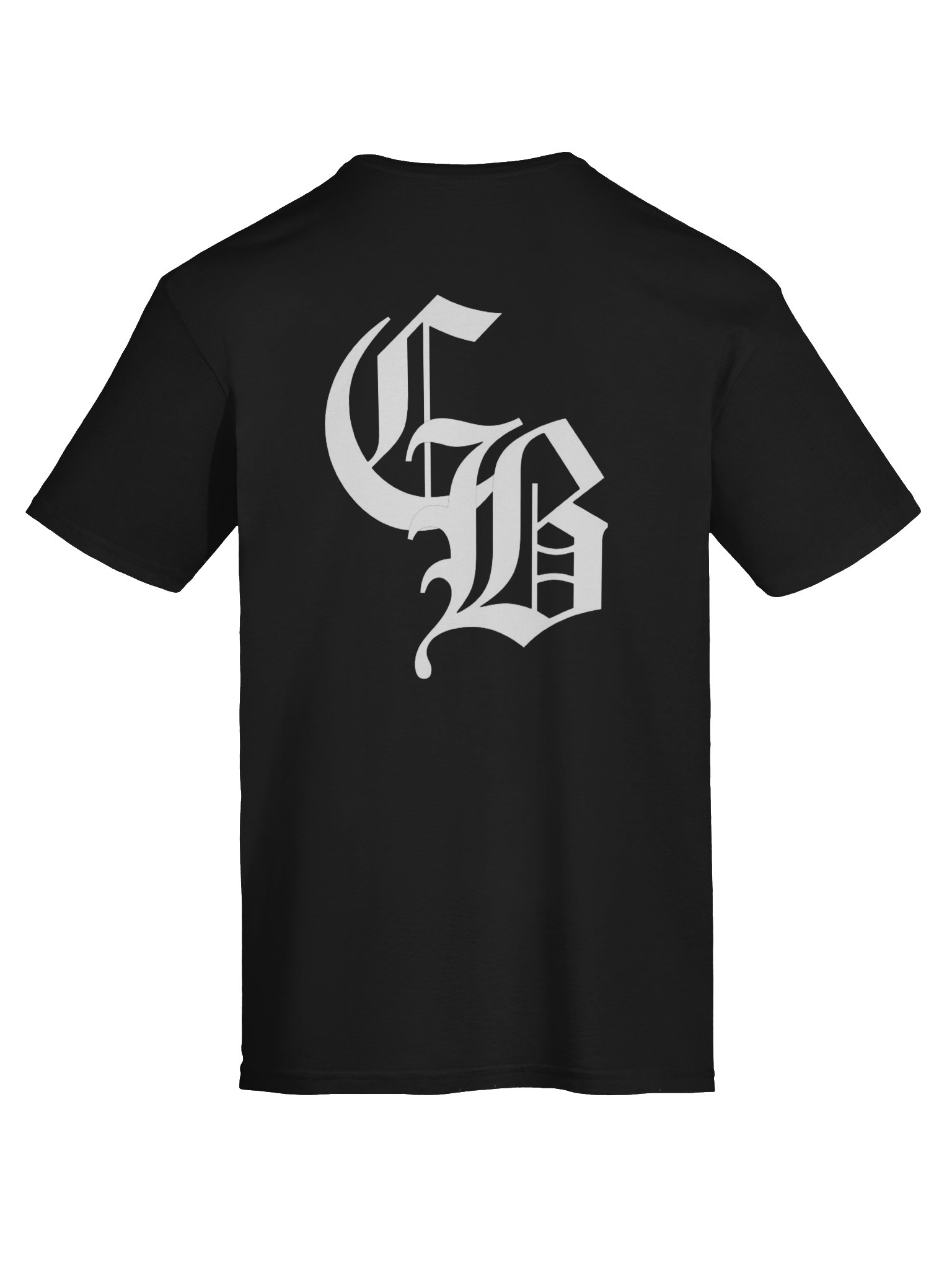 Classy Breaks CB T-Shirt! product image (7)