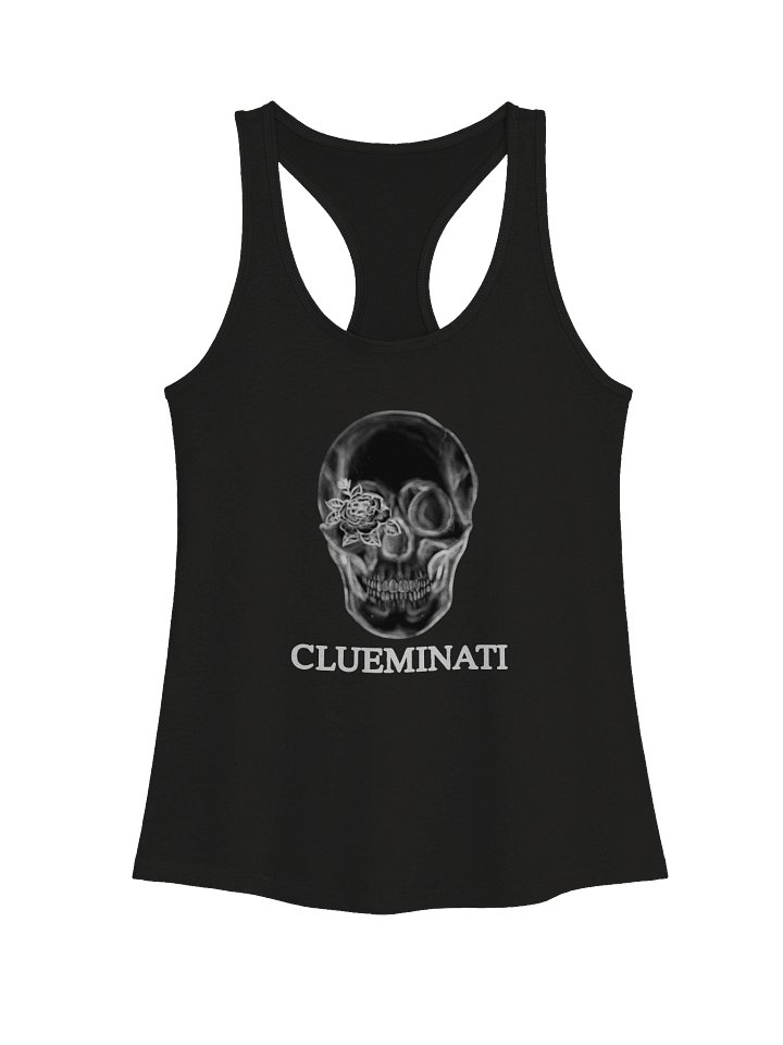 SkullF*ck - Baby Shoo product image (1)