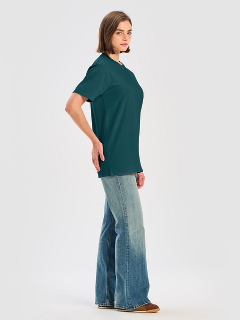 Photo showing AS Colour Classic Tee