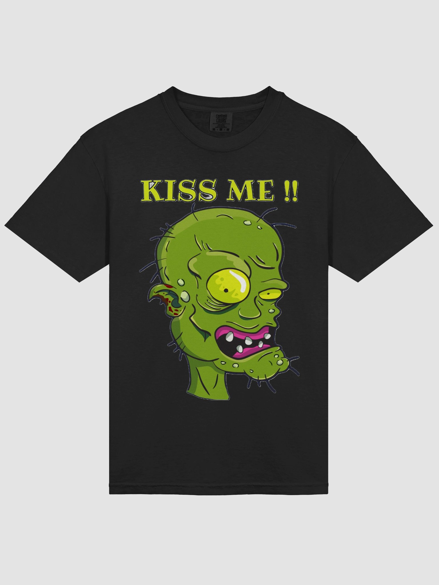 KISS ME!! product image (32)