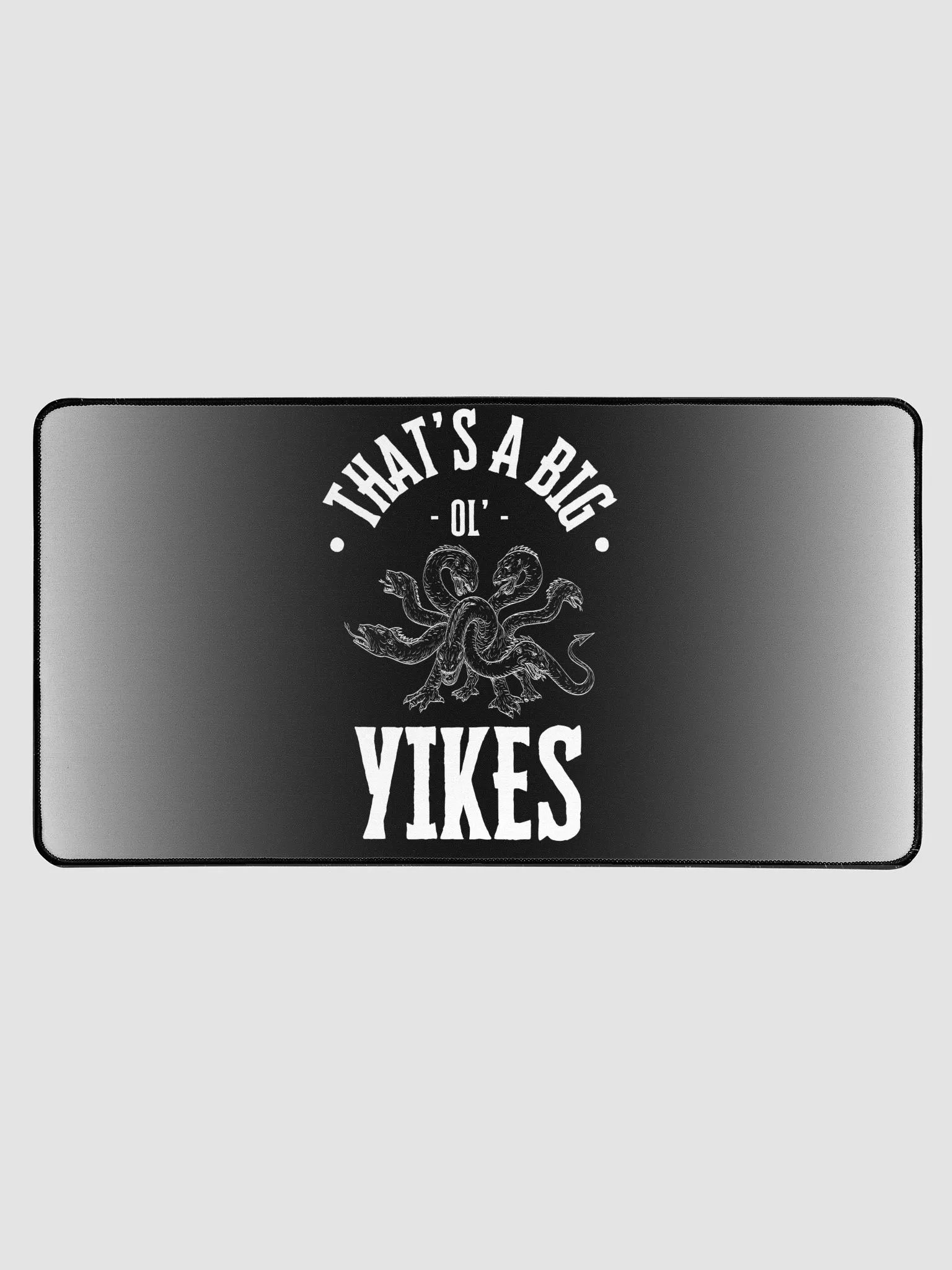 Yikes... a gamer product image (1)