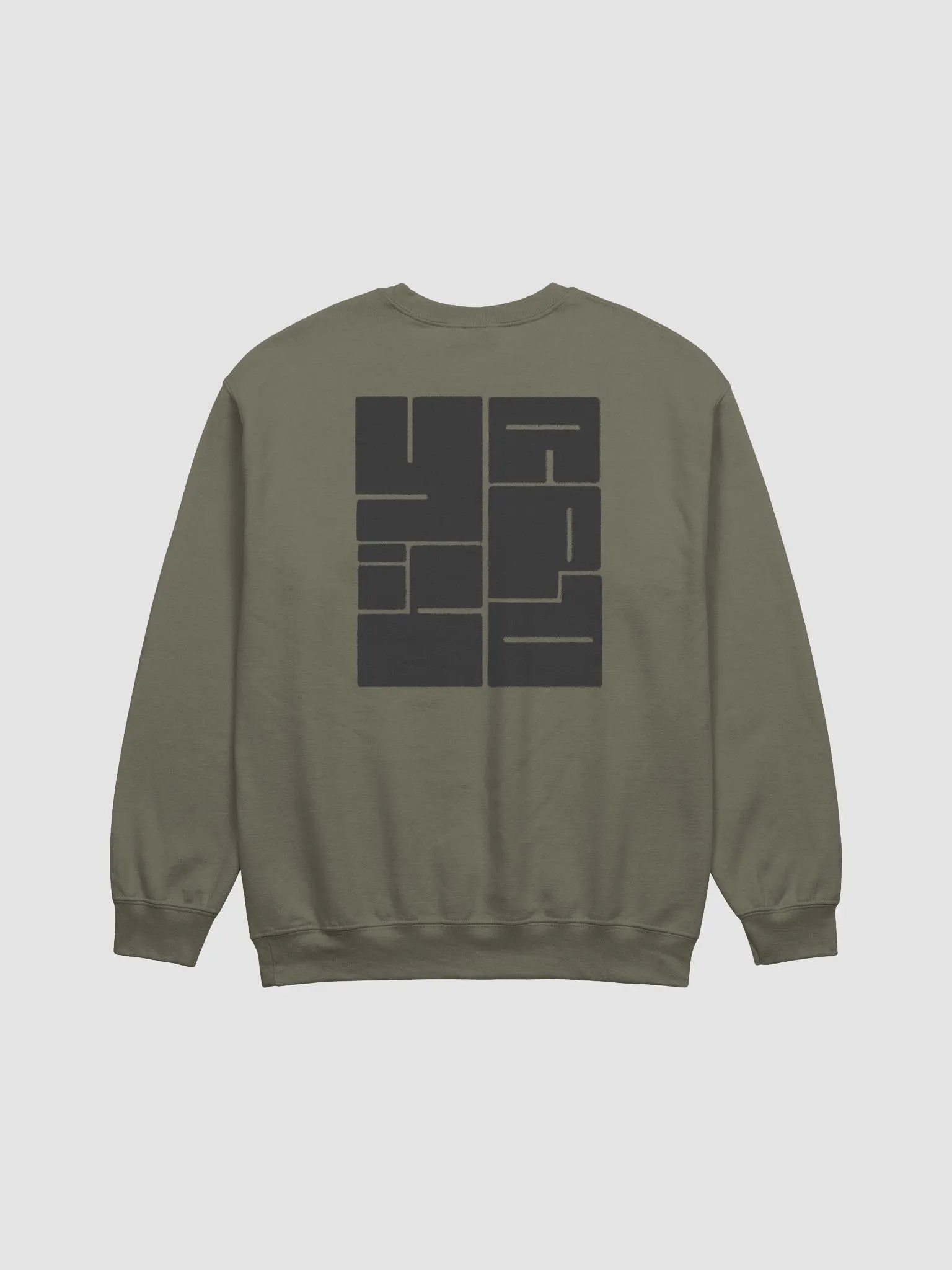 Starting Point NIGHT product image (5)