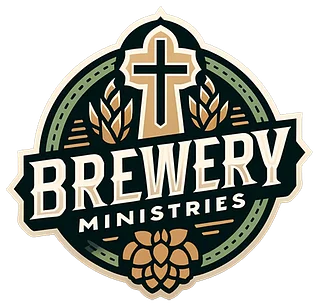 Brewery Ministries