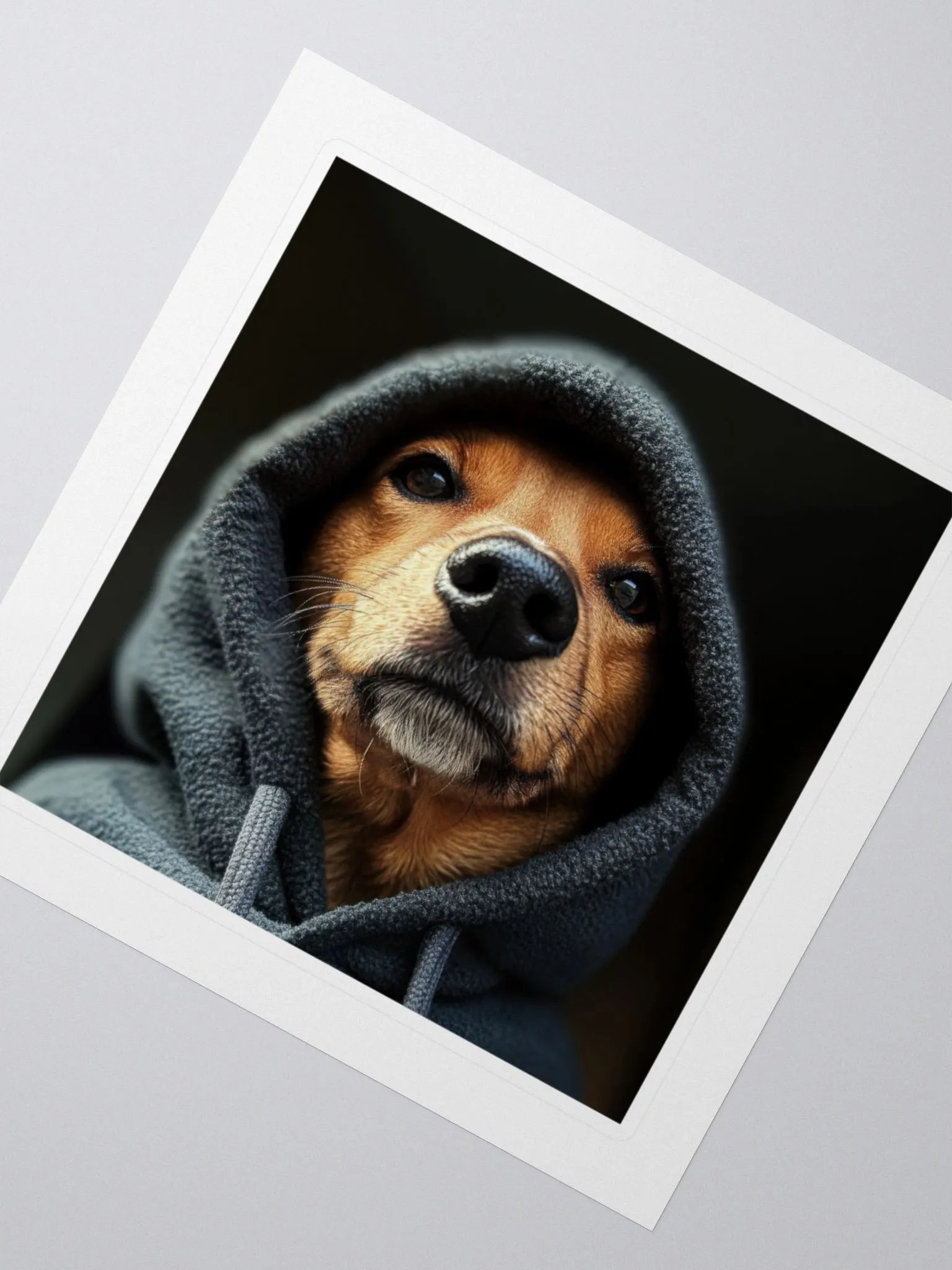 Hacker Dog product image (5)